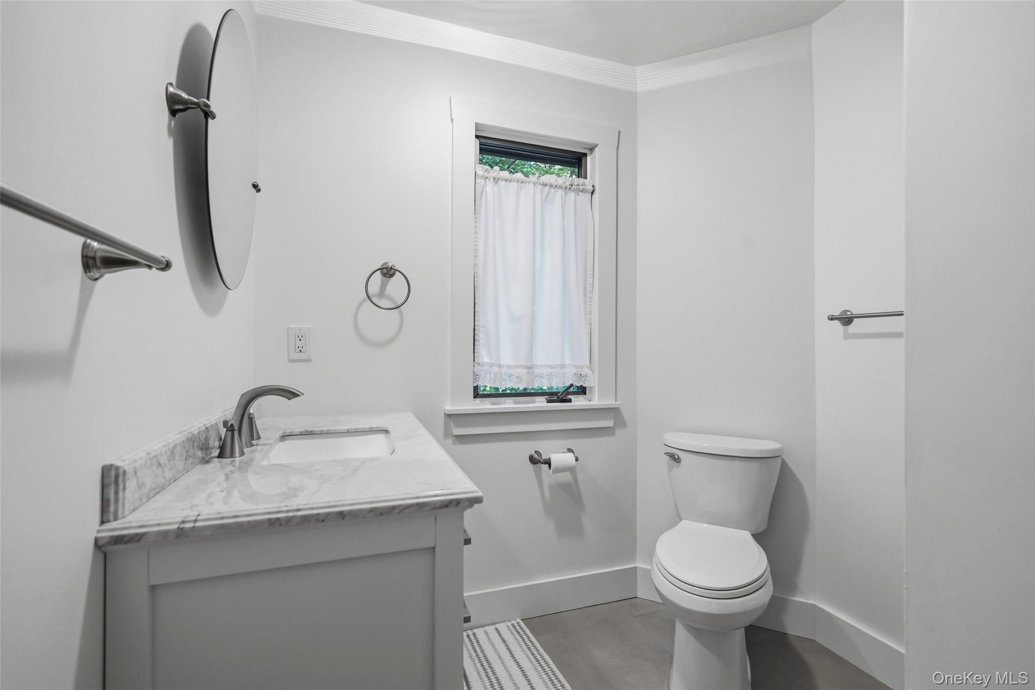 90 Highland Avenue – For Sale photo 19
