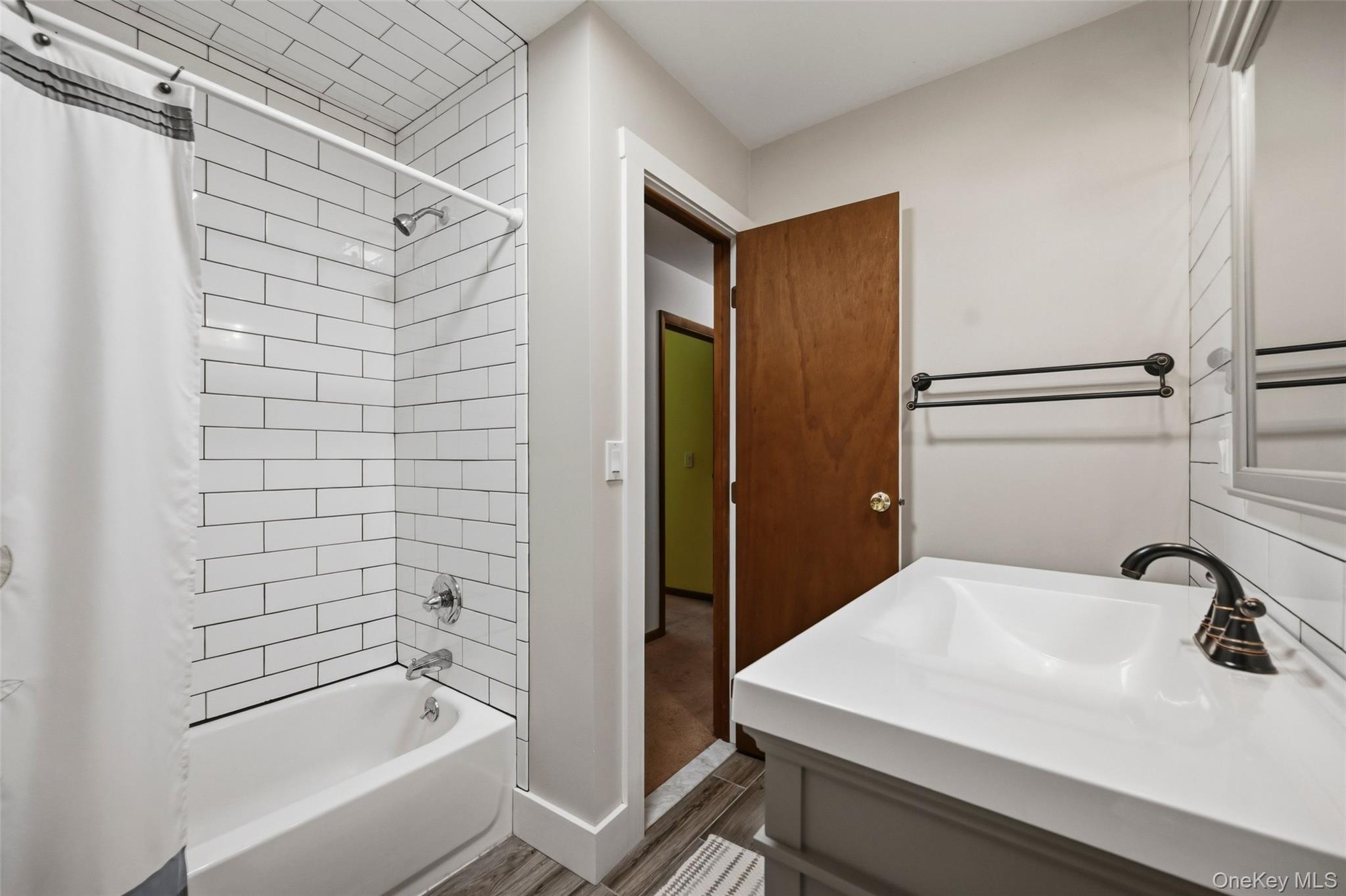90 Highland Avenue – For Sale photo 24