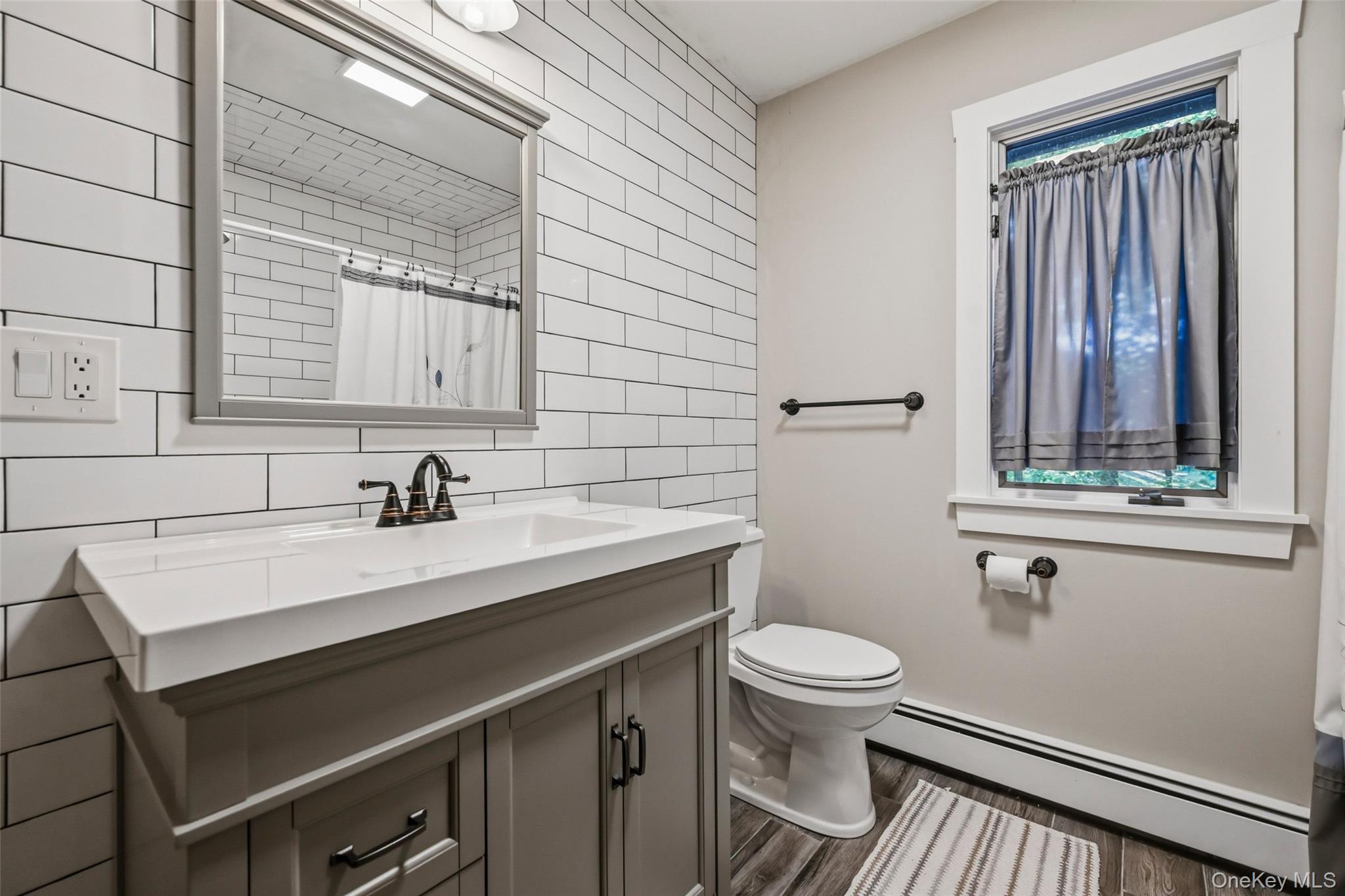 90 Highland Avenue – For Sale photo 23