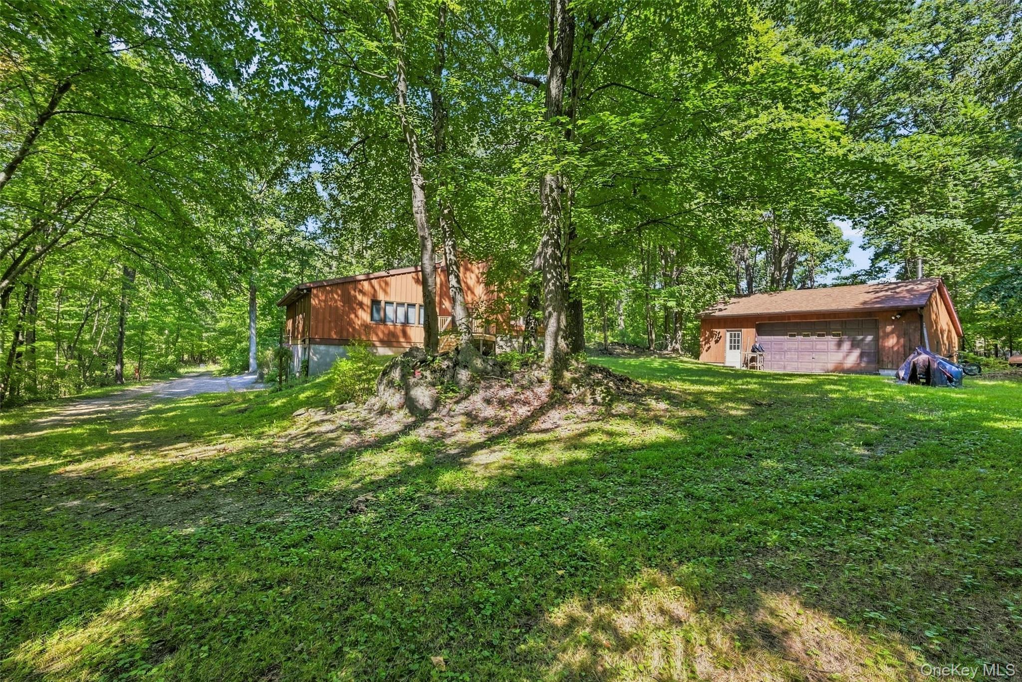 90 Highland Avenue – For Sale photo 33