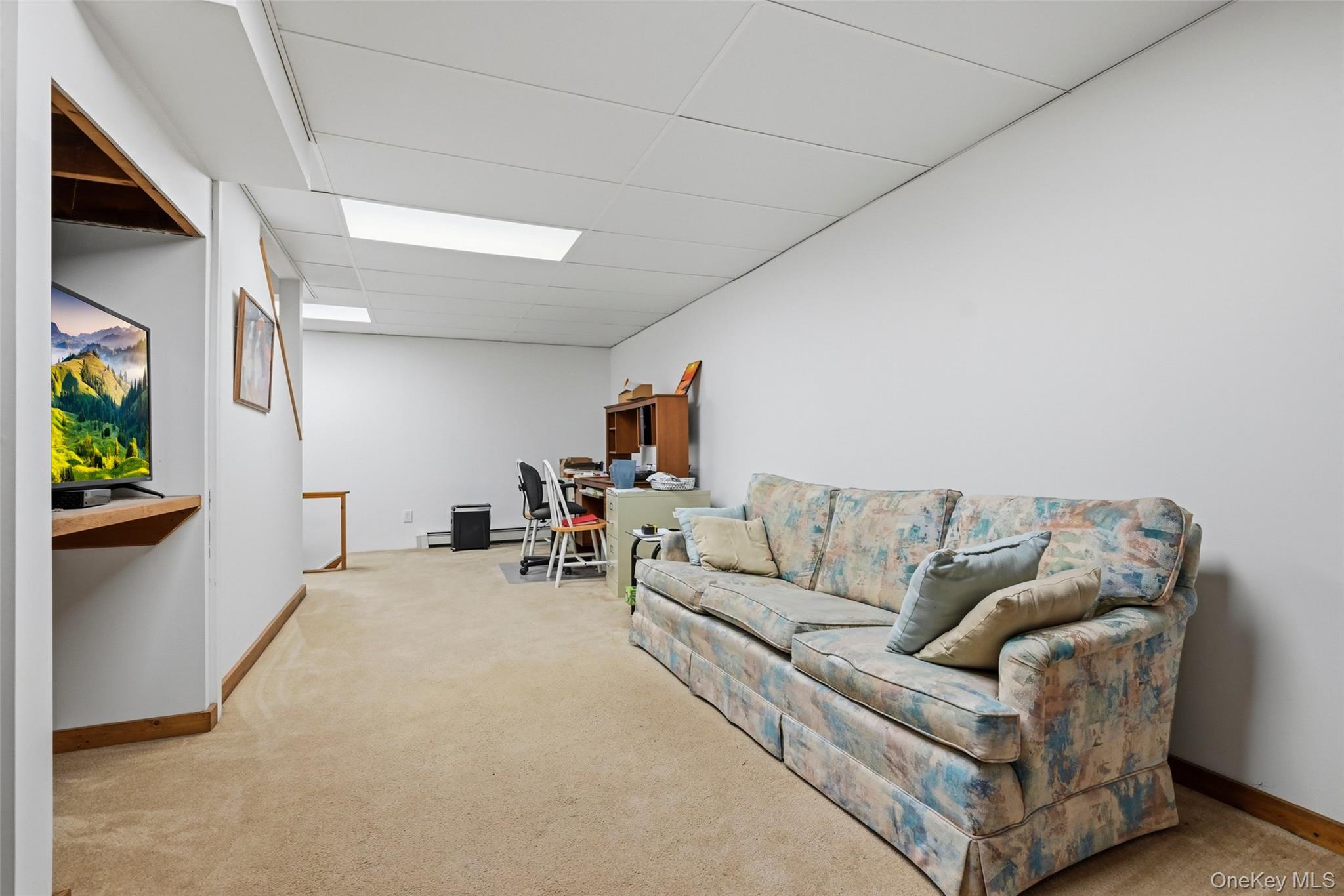 90 Highland Avenue – For Sale photo 26