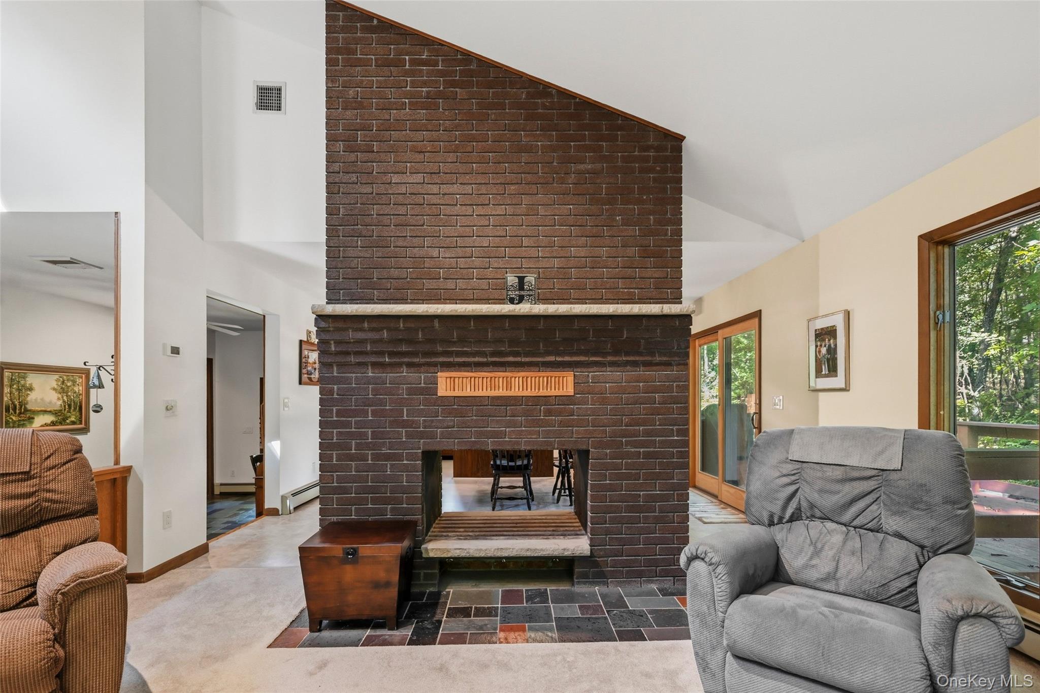 90 Highland Avenue – For Sale photo 8