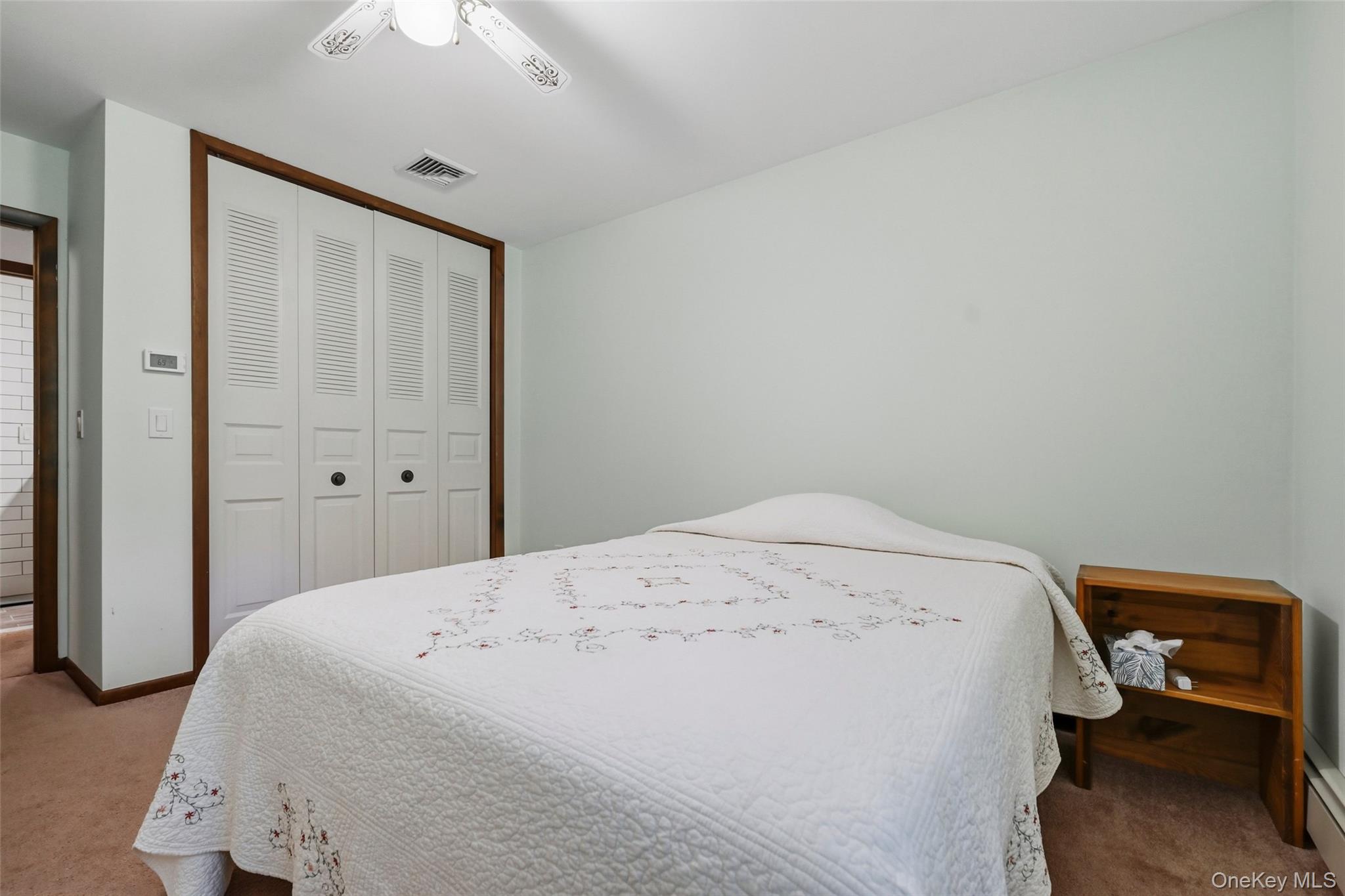 90 Highland Avenue – For Sale photo 22