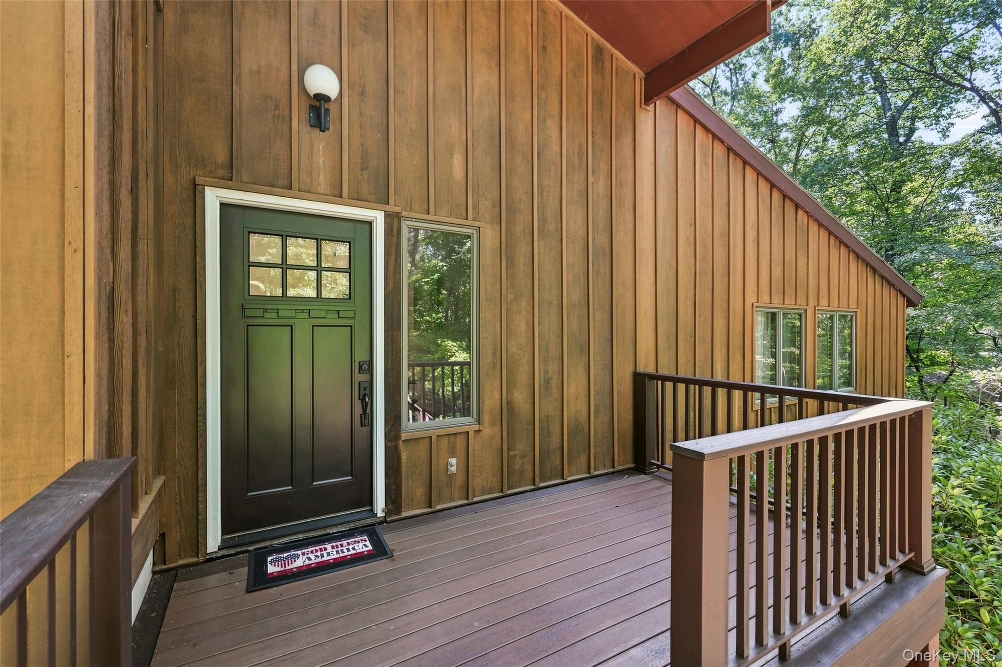 90 Highland Avenue – For Sale photo 2