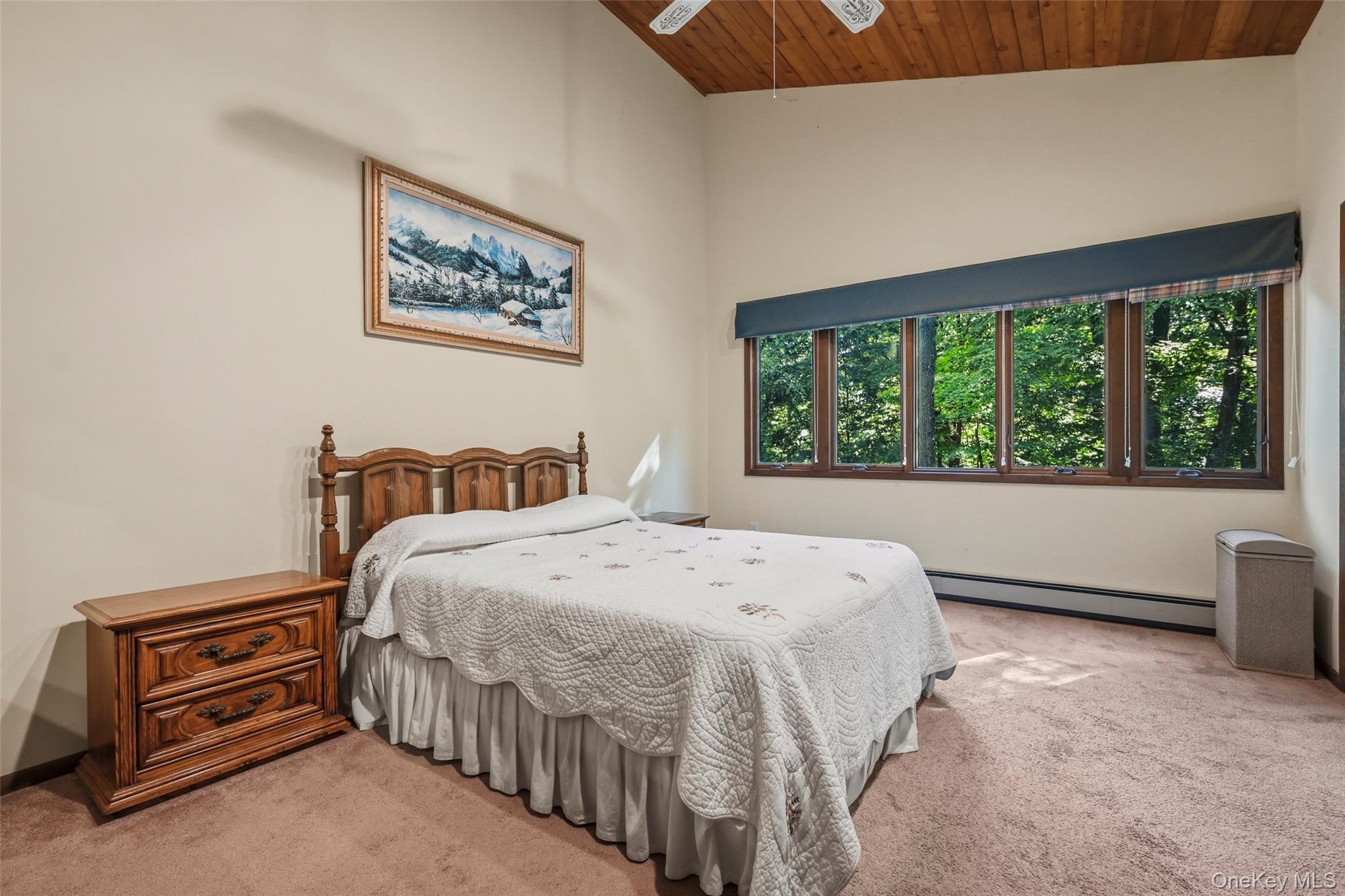 90 Highland Avenue – For Sale photo 18
