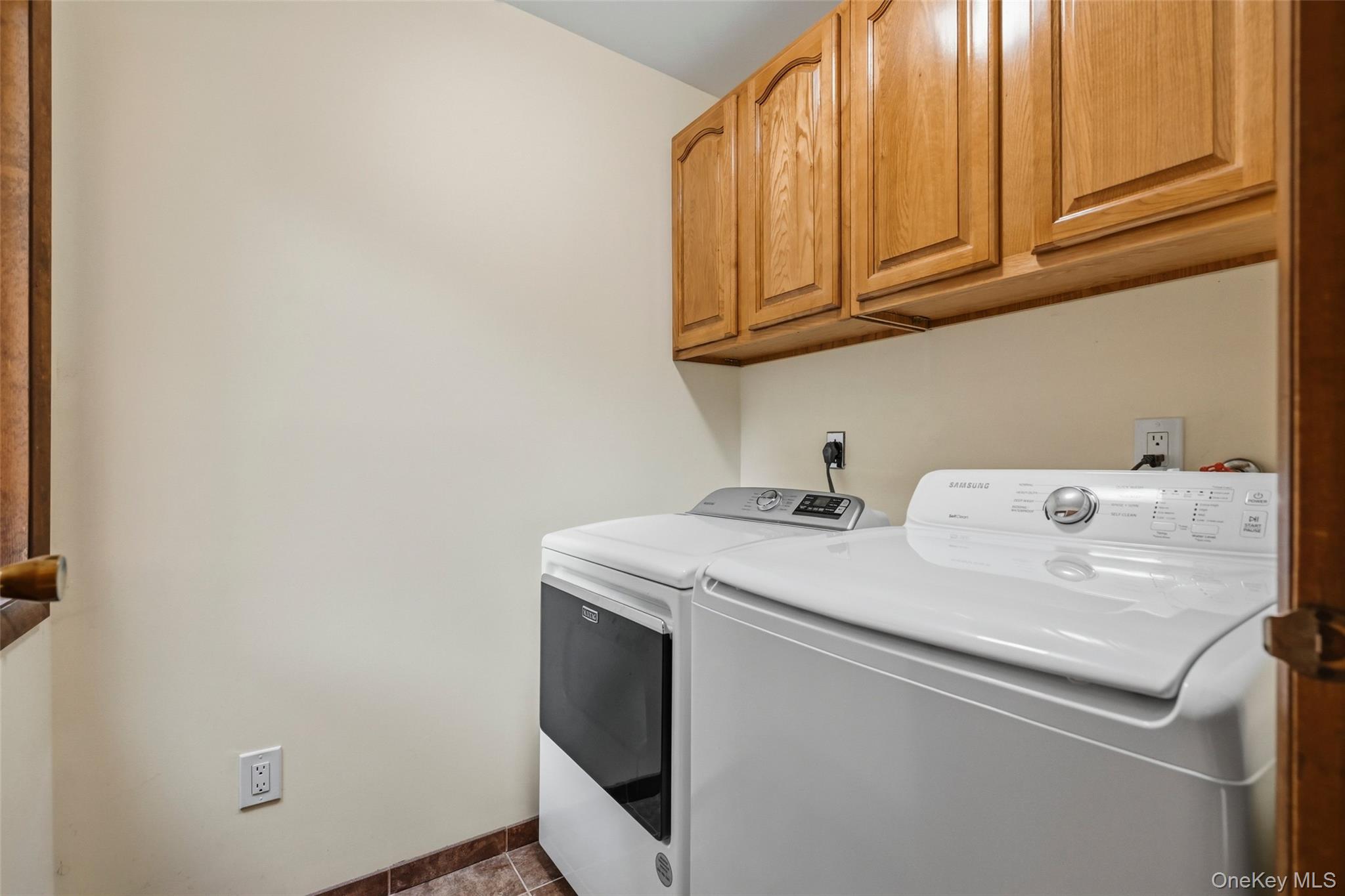 90 Highland Avenue – For Sale photo 16