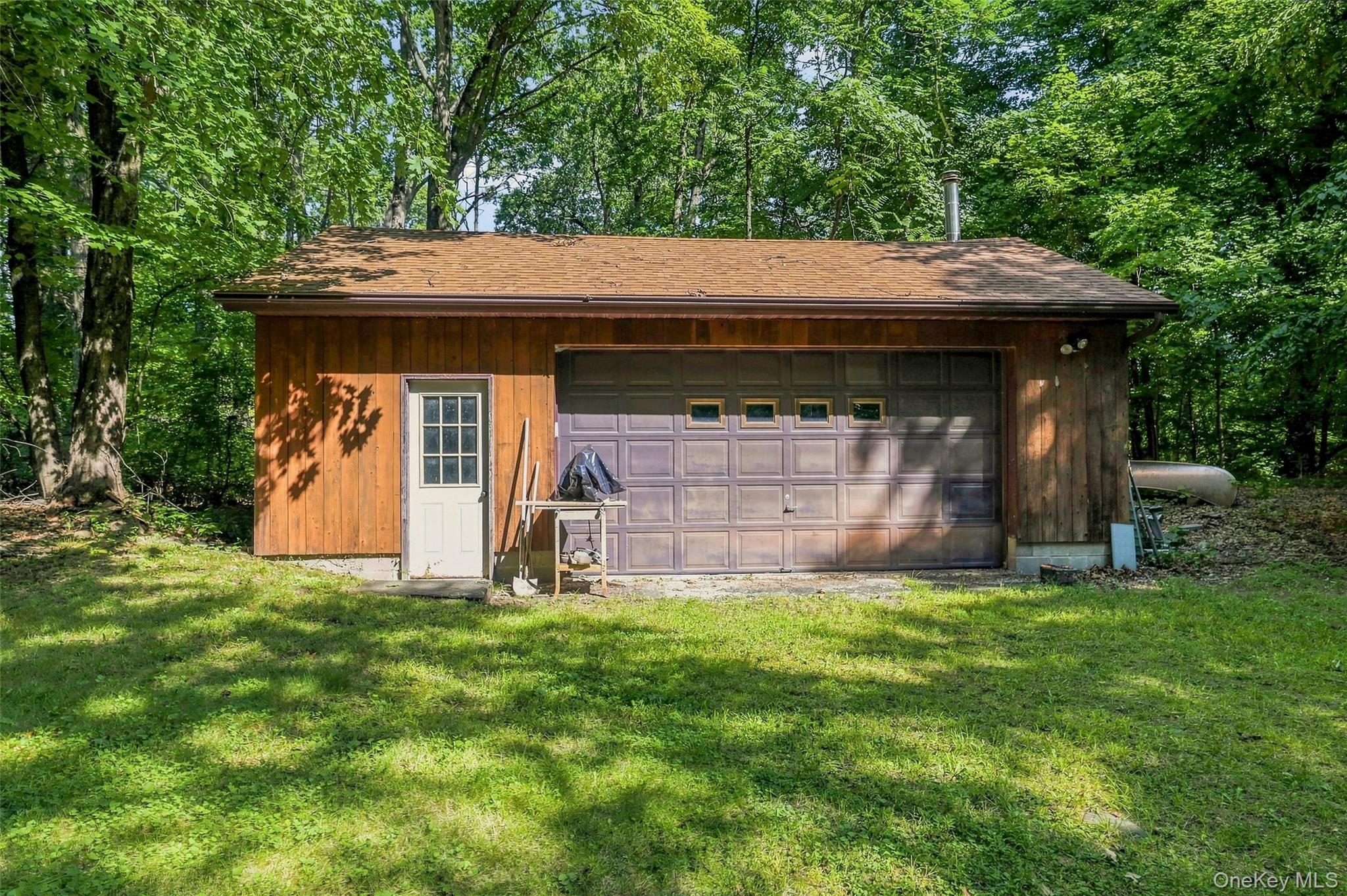 90 Highland Avenue – For Sale photo 32