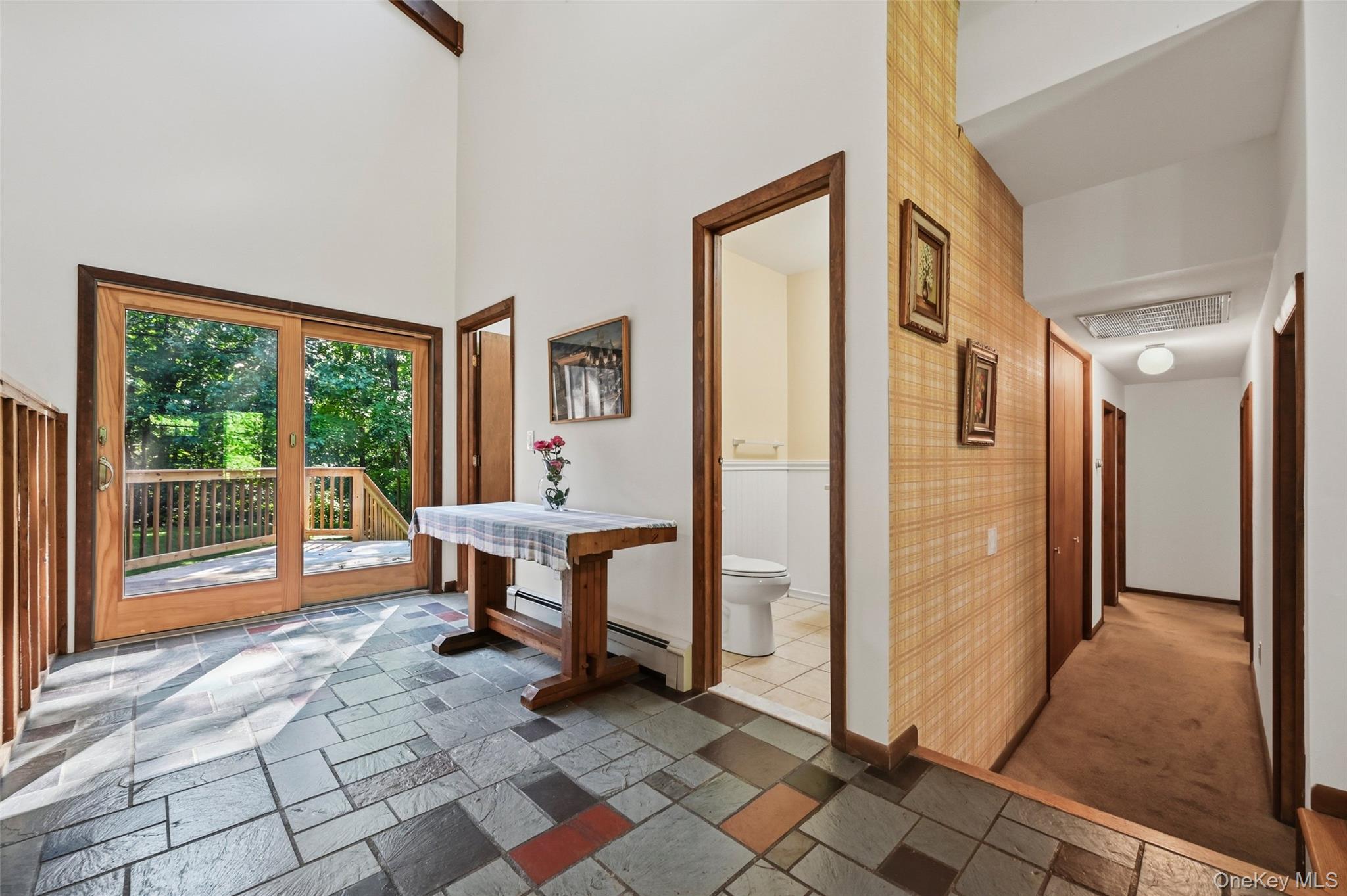 90 Highland Avenue – For Sale photo 6
