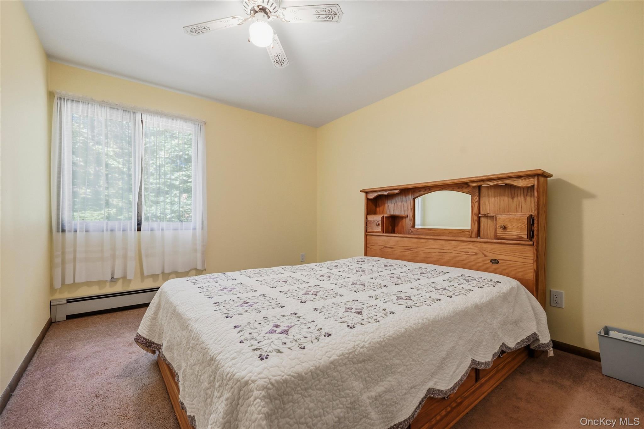 90 Highland Avenue – For Sale photo 21