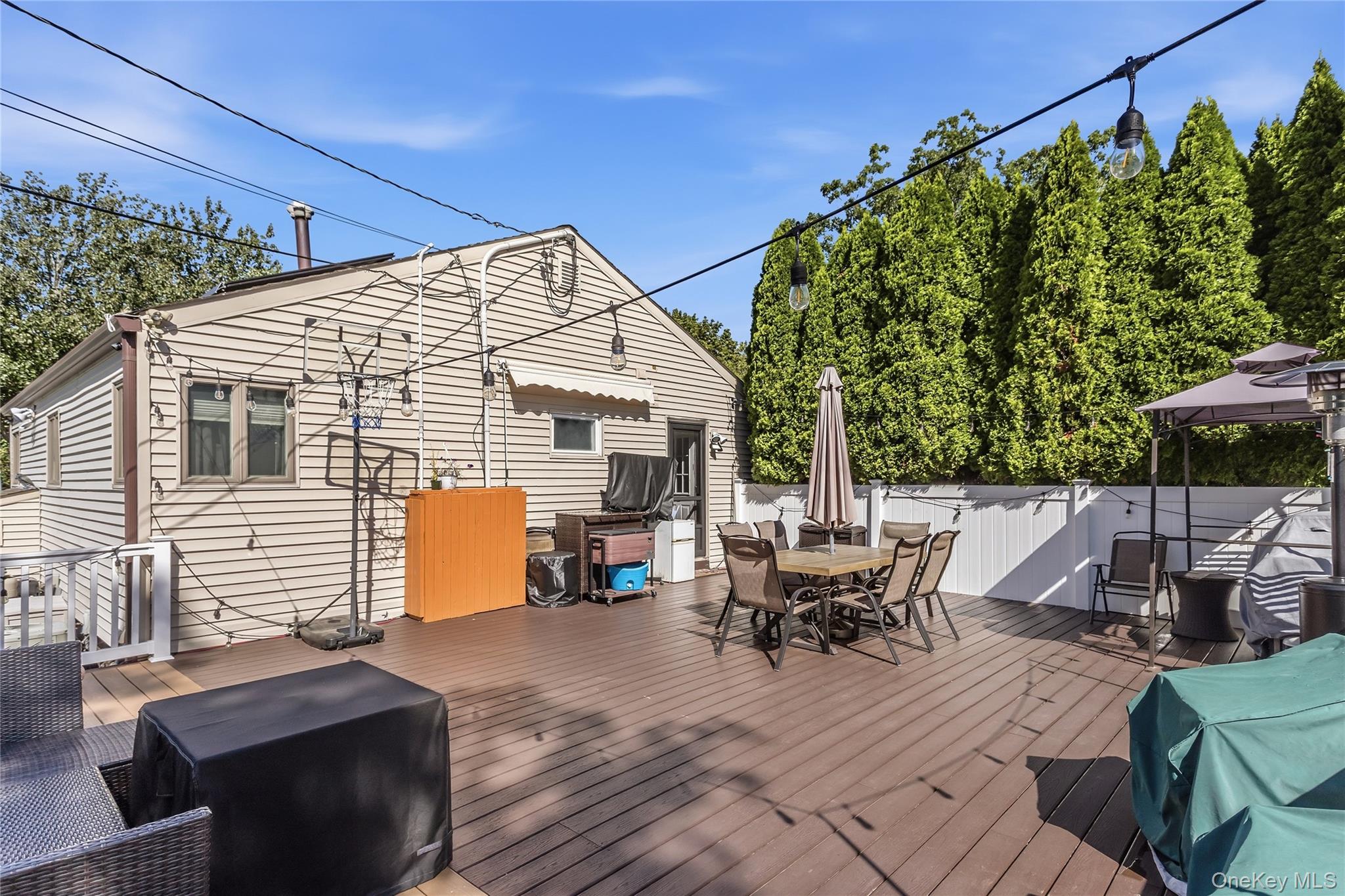78 Little Plains Road – For Sale photo 29
