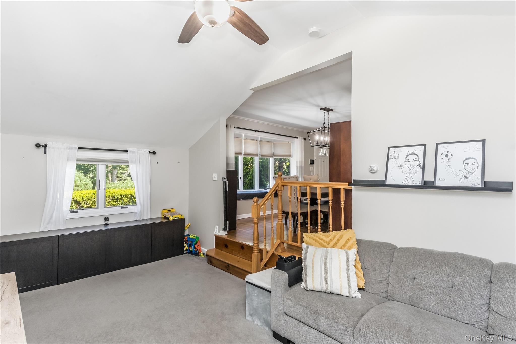 78 Little Plains Road – For Sale photo 7