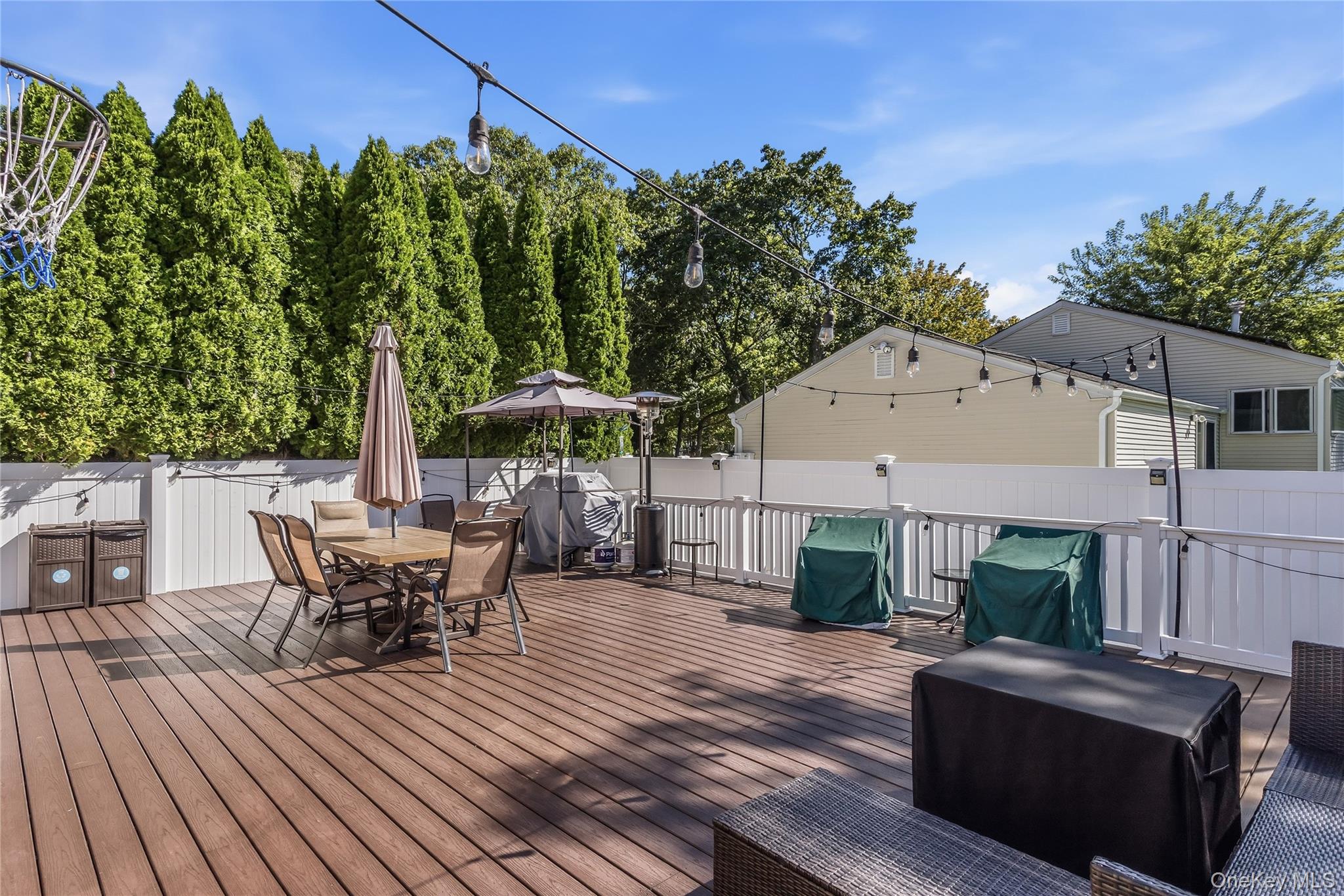 78 Little Plains Road – For Sale photo 30