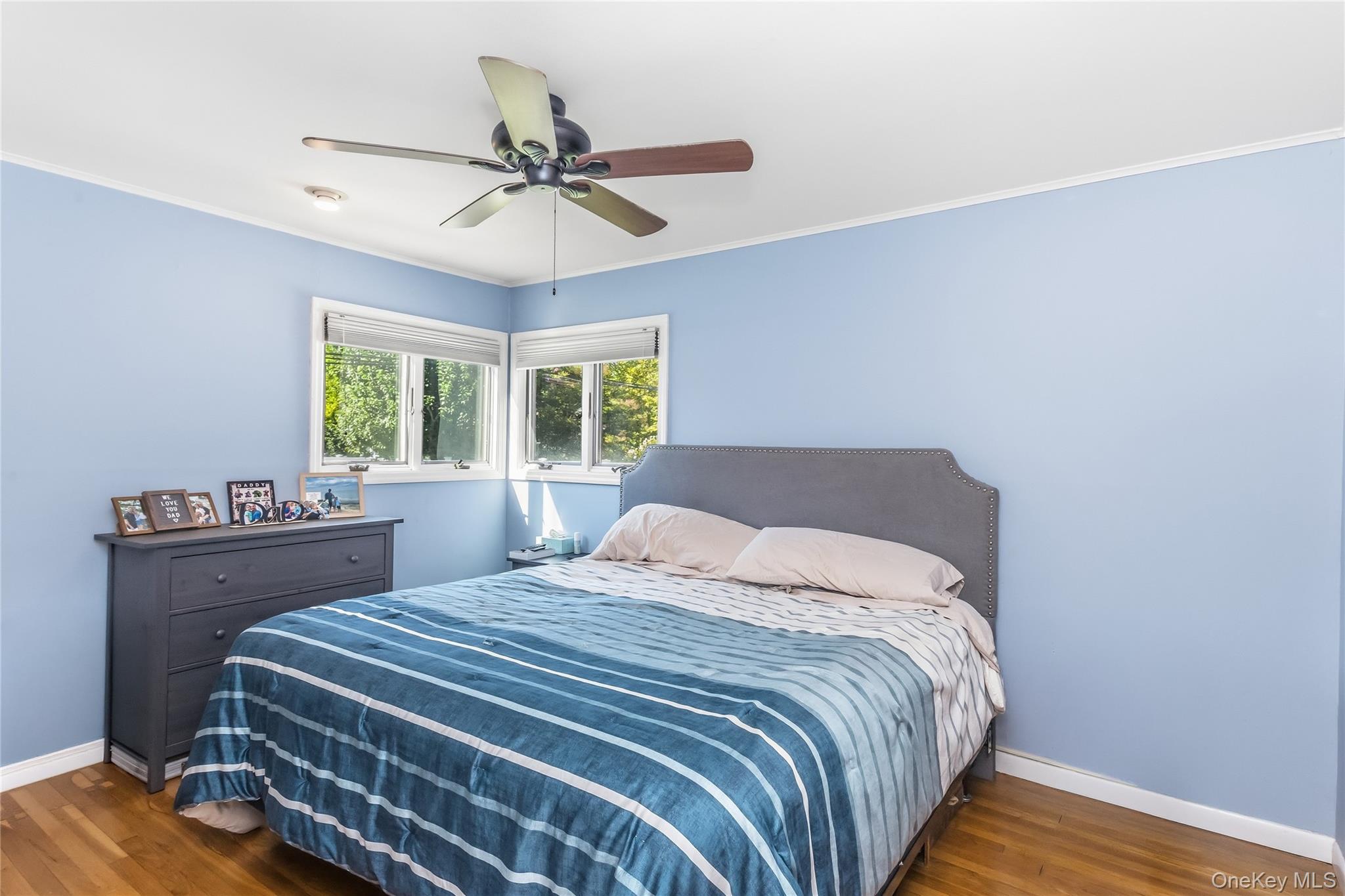 78 Little Plains Road – For Sale photo 15