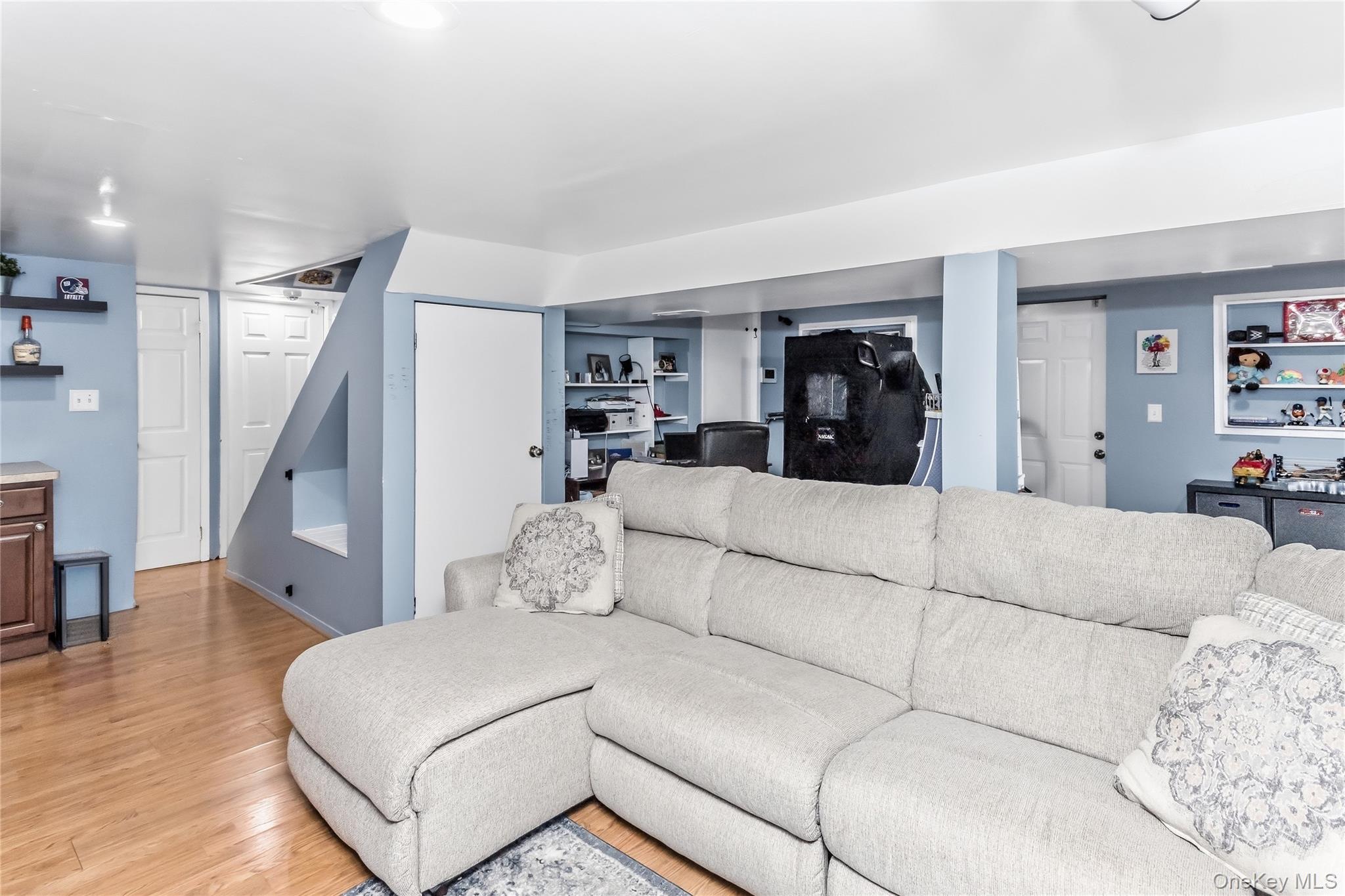 78 Little Plains Road – For Sale photo 21