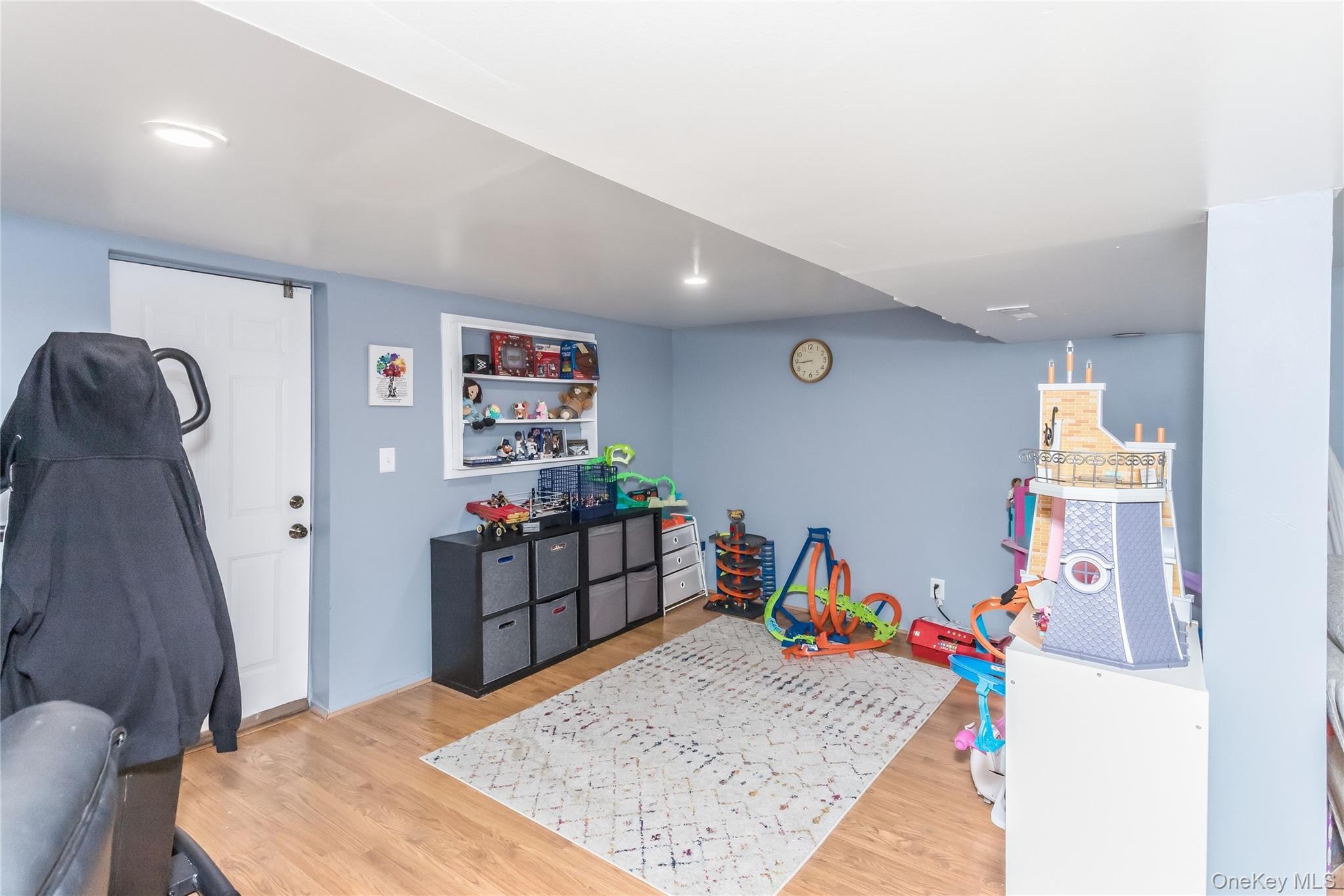78 Little Plains Road – For Sale photo 23