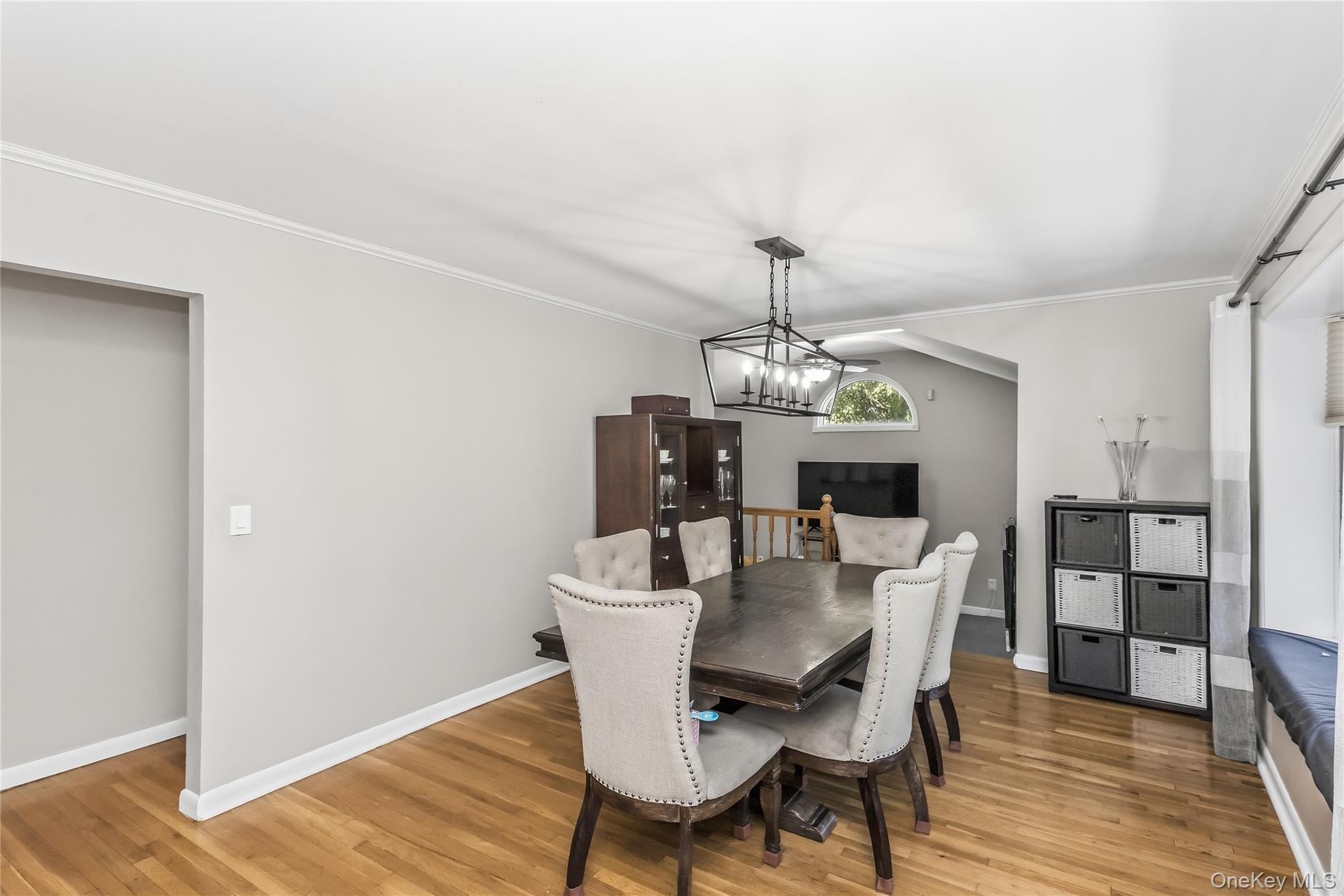 78 Little Plains Road – For Sale photo 8