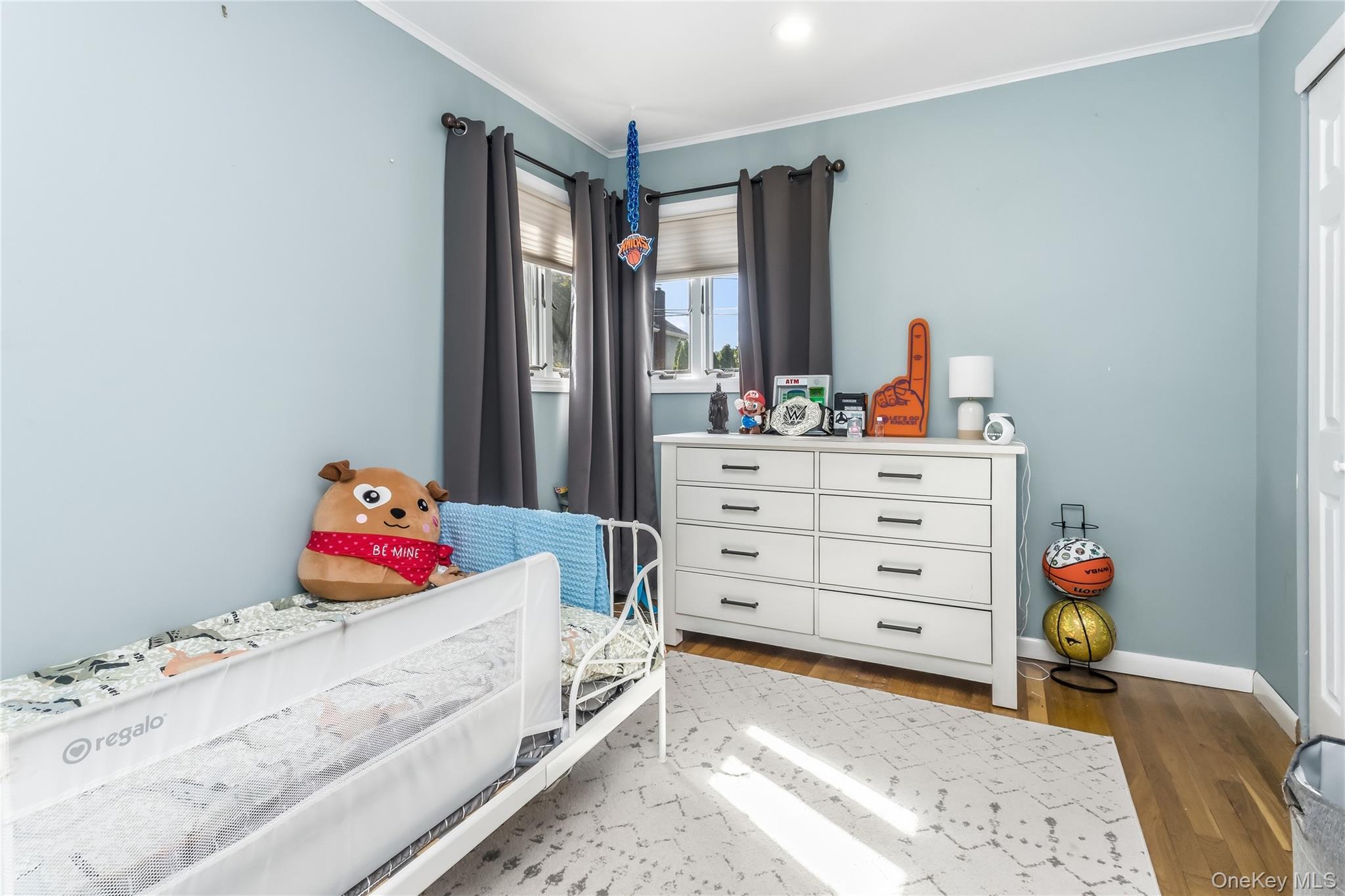 78 Little Plains Road – For Sale photo 18