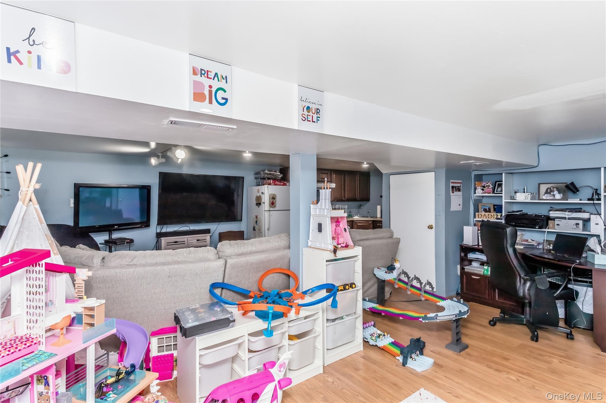 78 Little Plains Road – For Sale photo 24