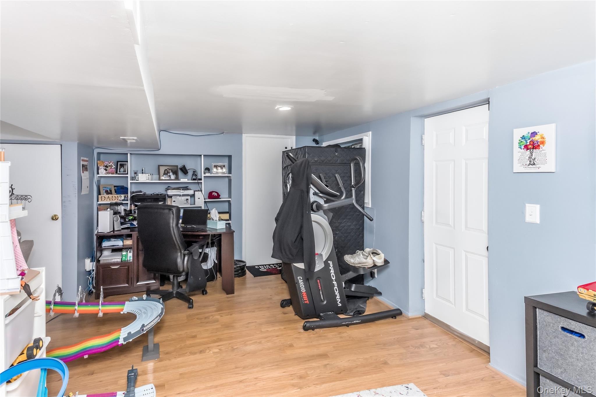 78 Little Plains Road – For Sale photo 25