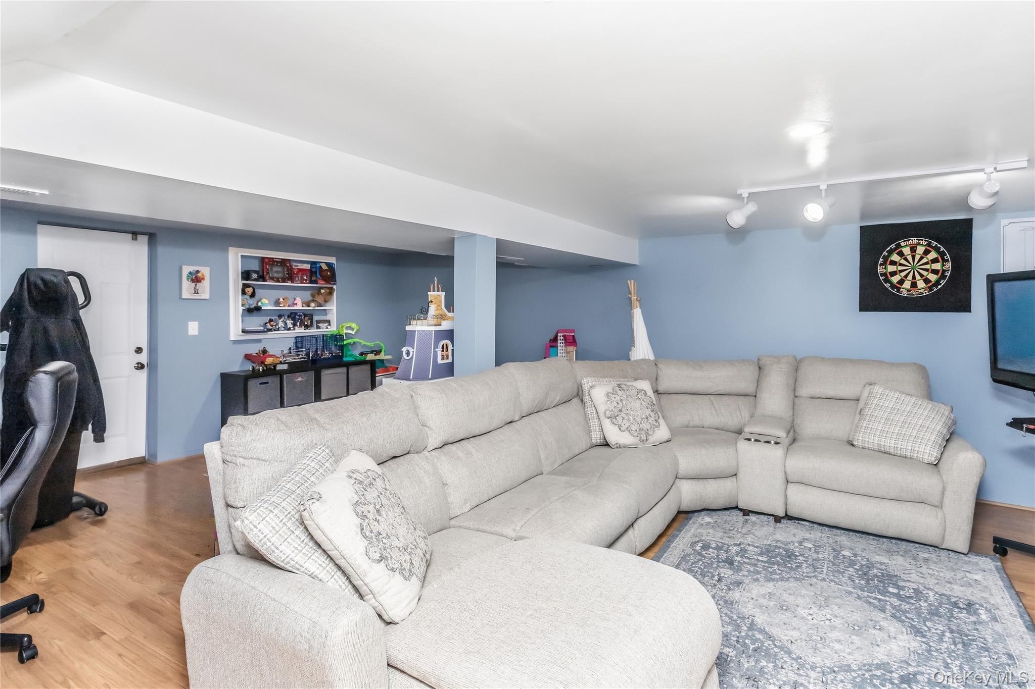78 Little Plains Road – For Sale photo 20