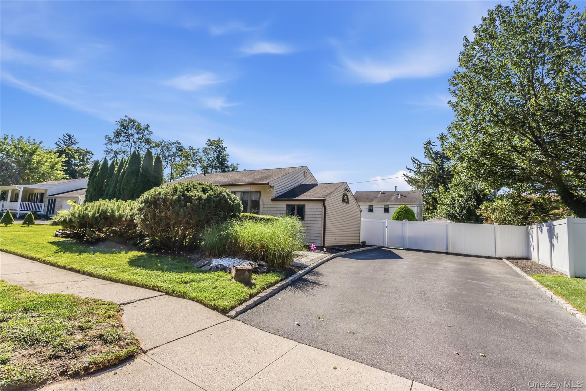 78 Little Plains Road – For Sale photo 4