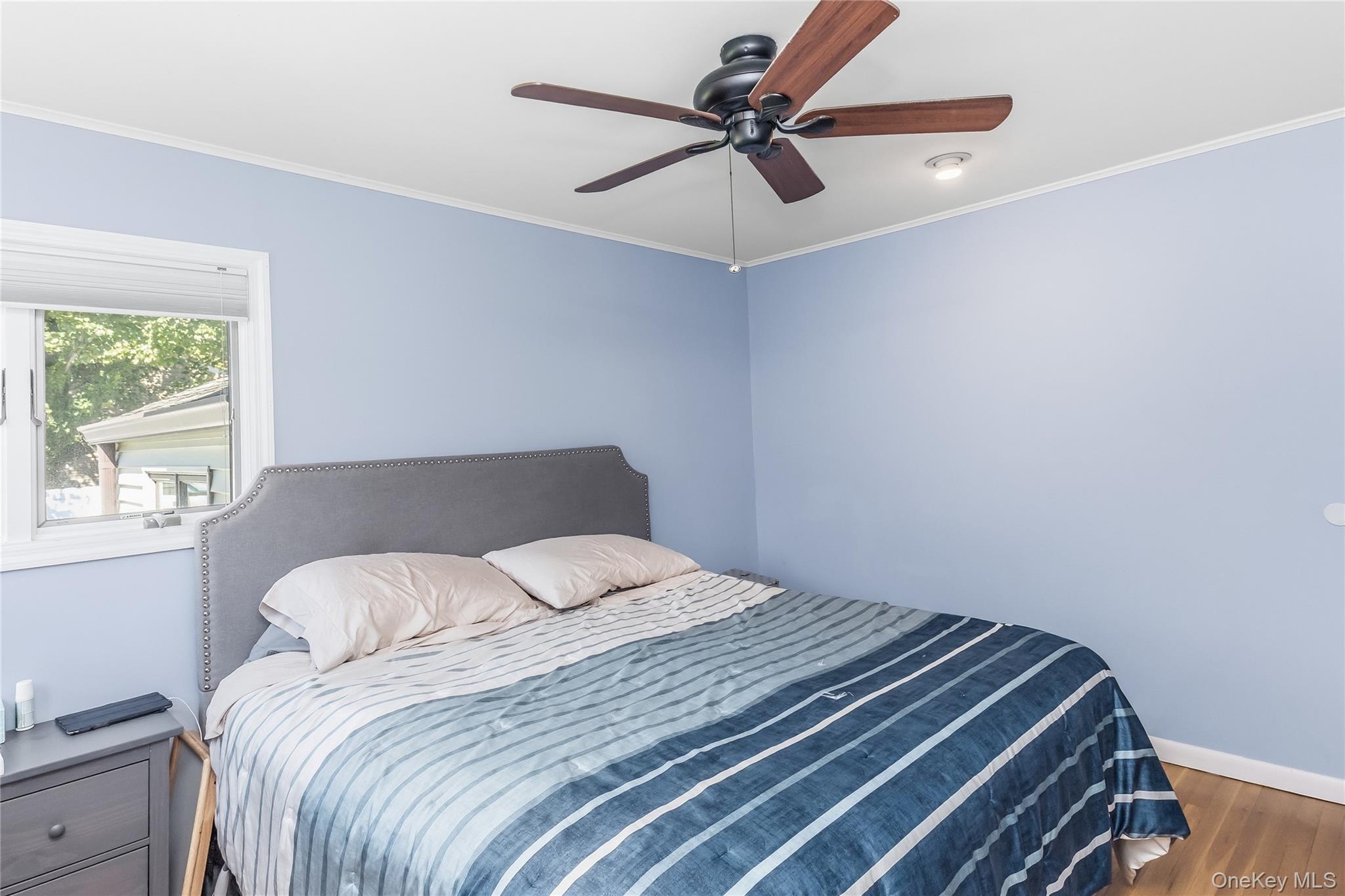78 Little Plains Road – For Sale photo 16