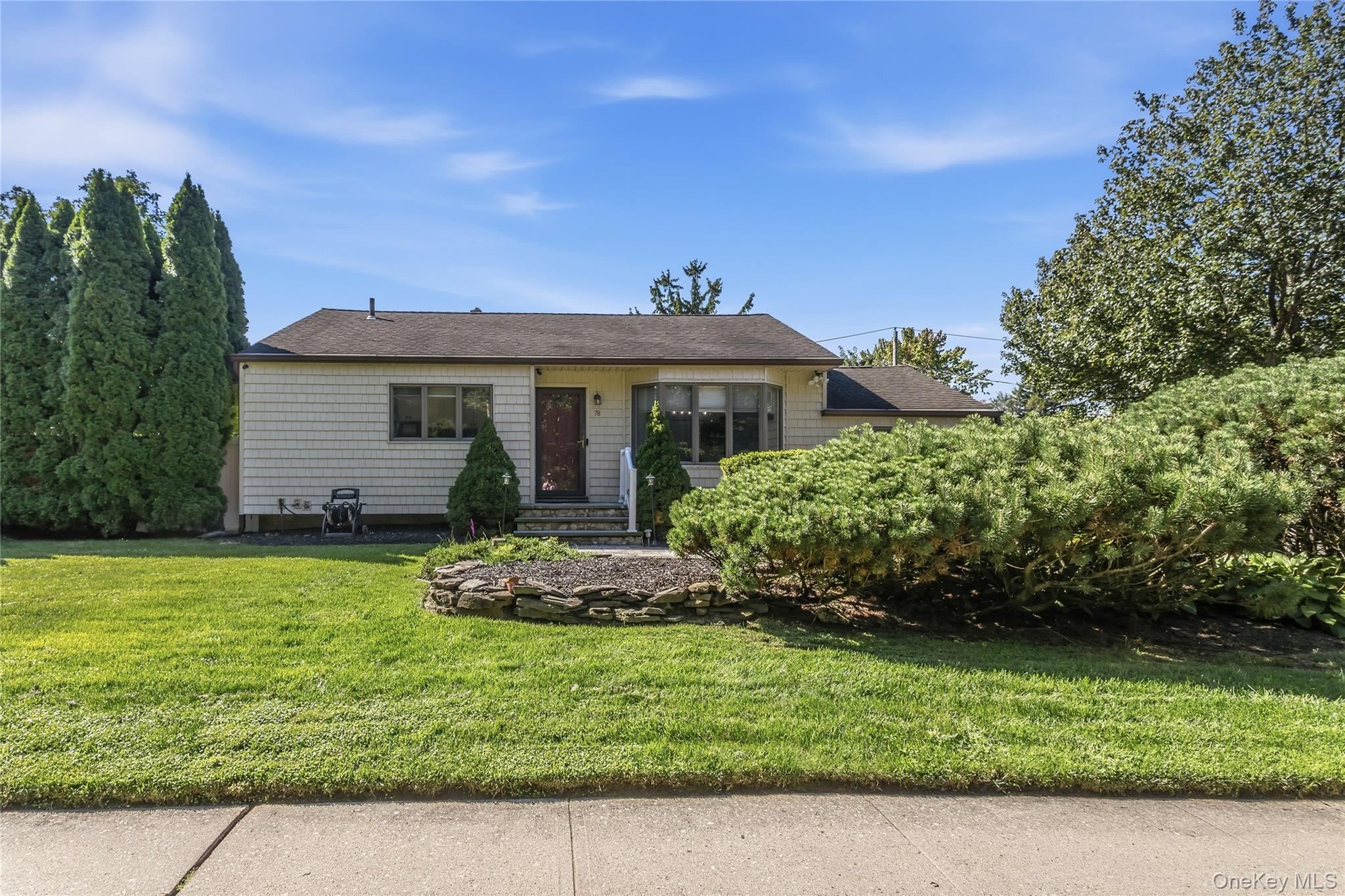78 Little Plains Road – For Sale photo 2