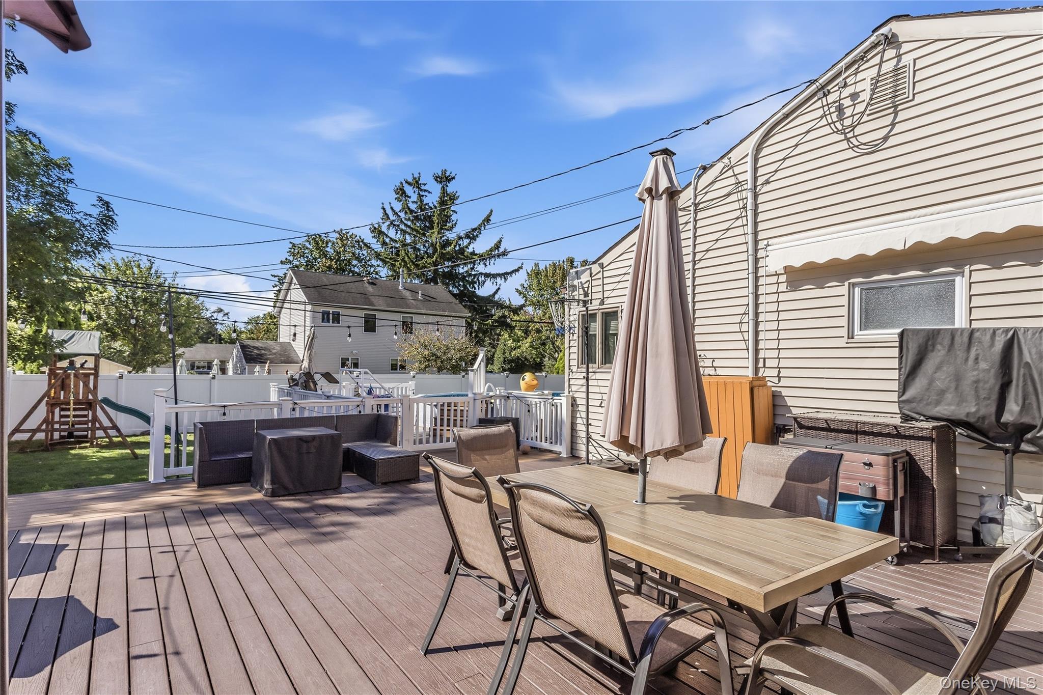 78 Little Plains Road – For Sale photo 28