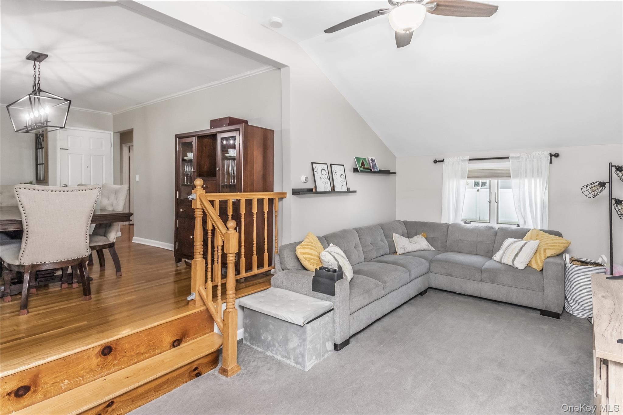 78 Little Plains Road – For Sale photo 6