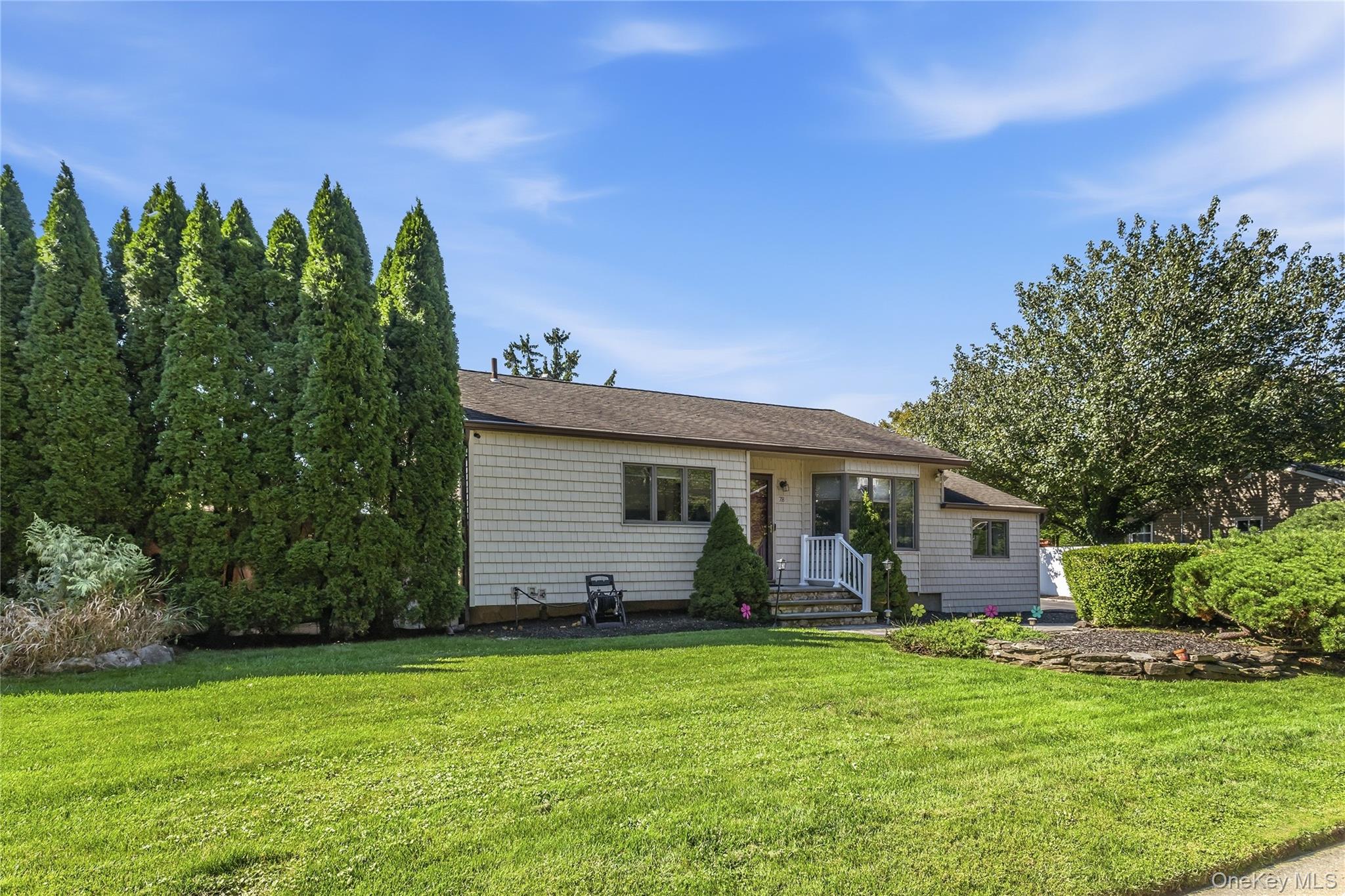 78 Little Plains Road – For Sale photo 3