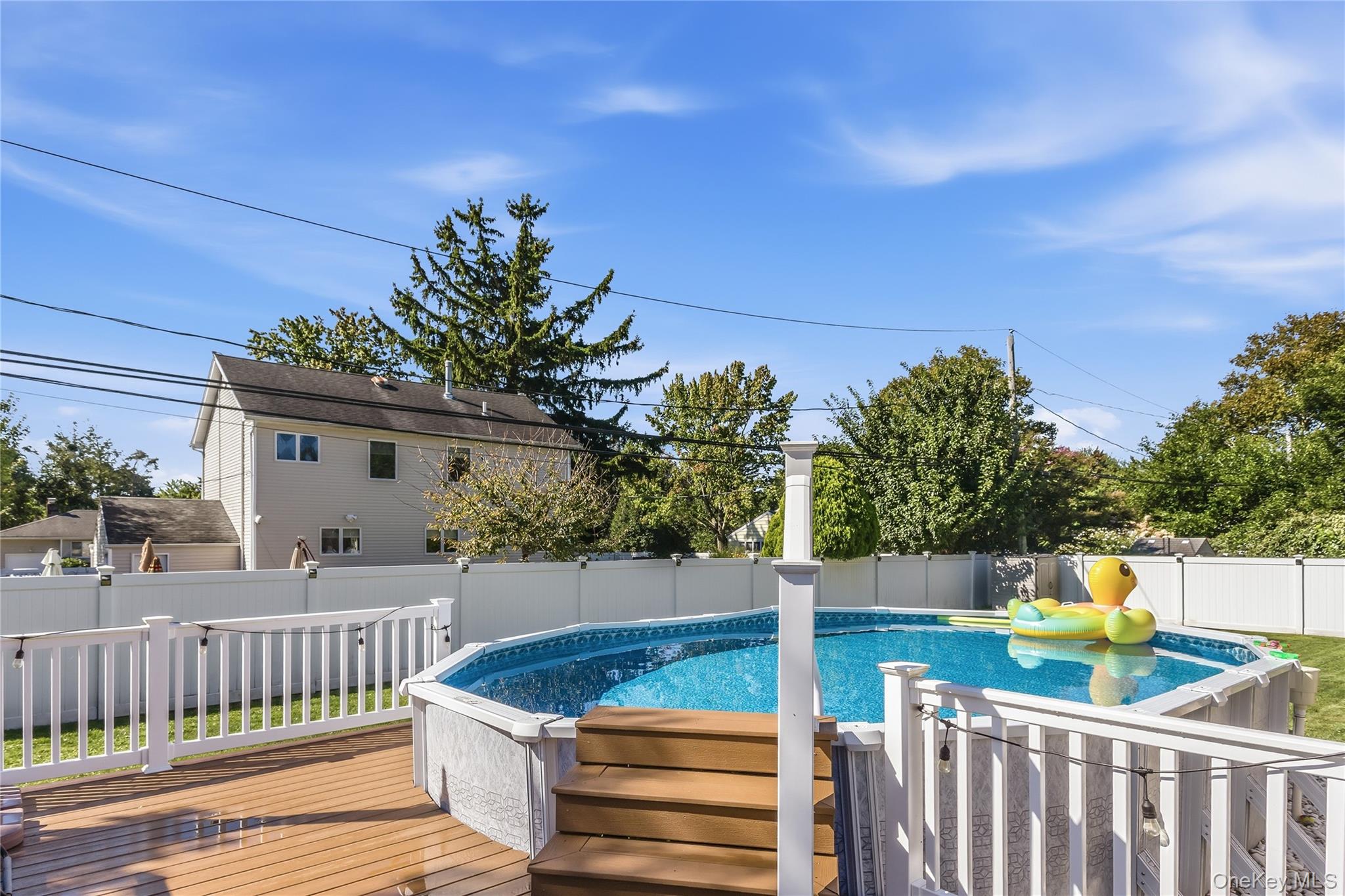 78 Little Plains Road – For Sale photo 31