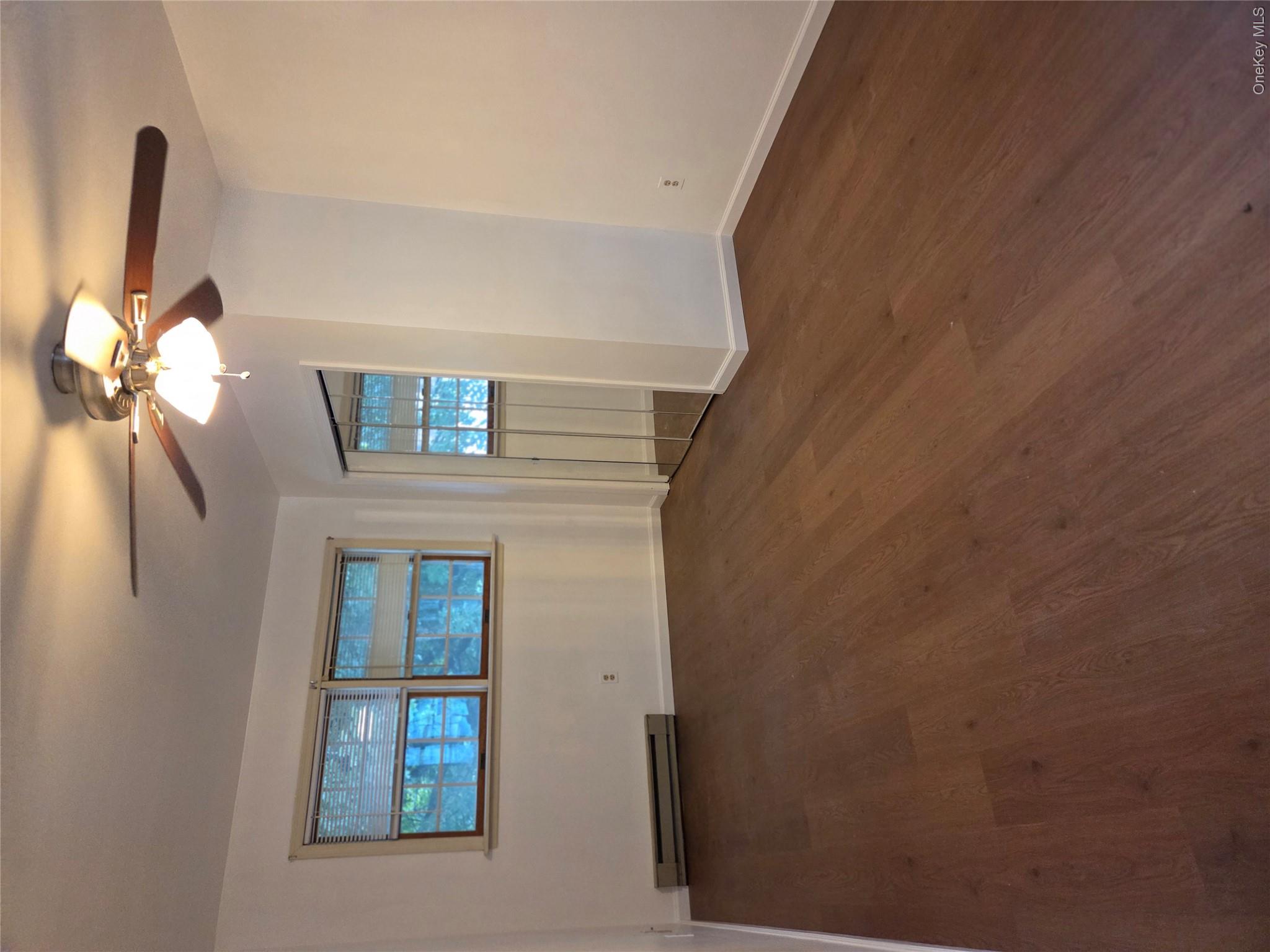 356 3rd Street – For Rent photo 21