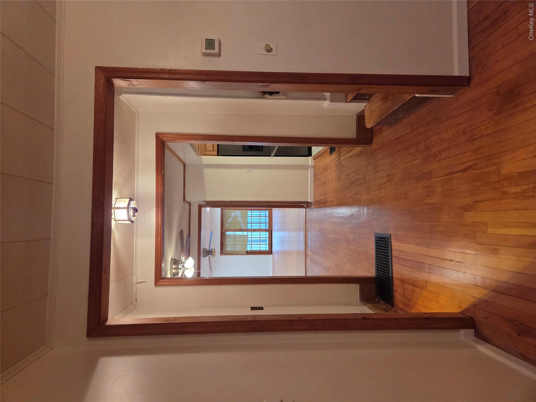 356 3rd Street – For Rent photo 2