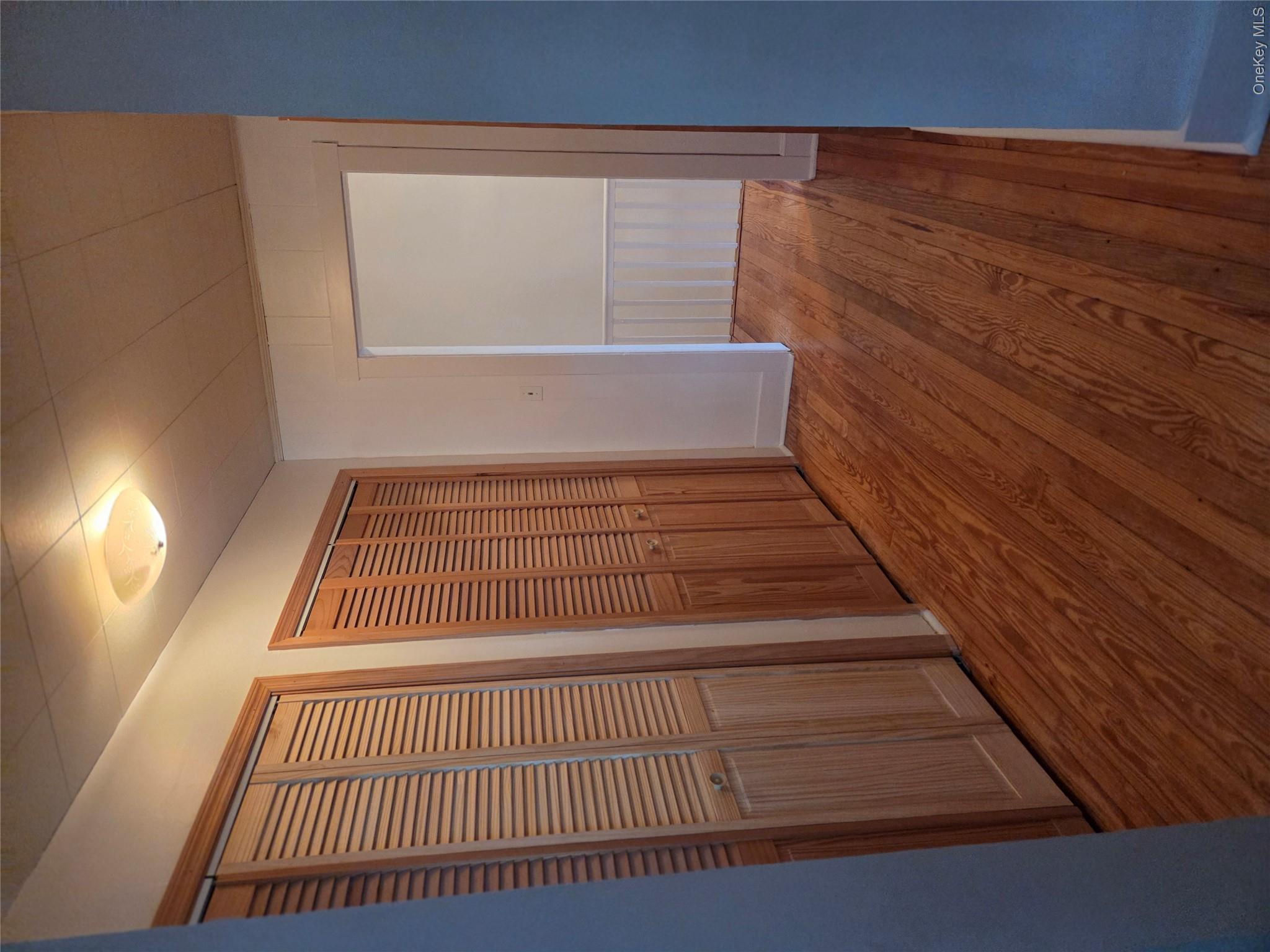 356 3rd Street – For Rent photo 15