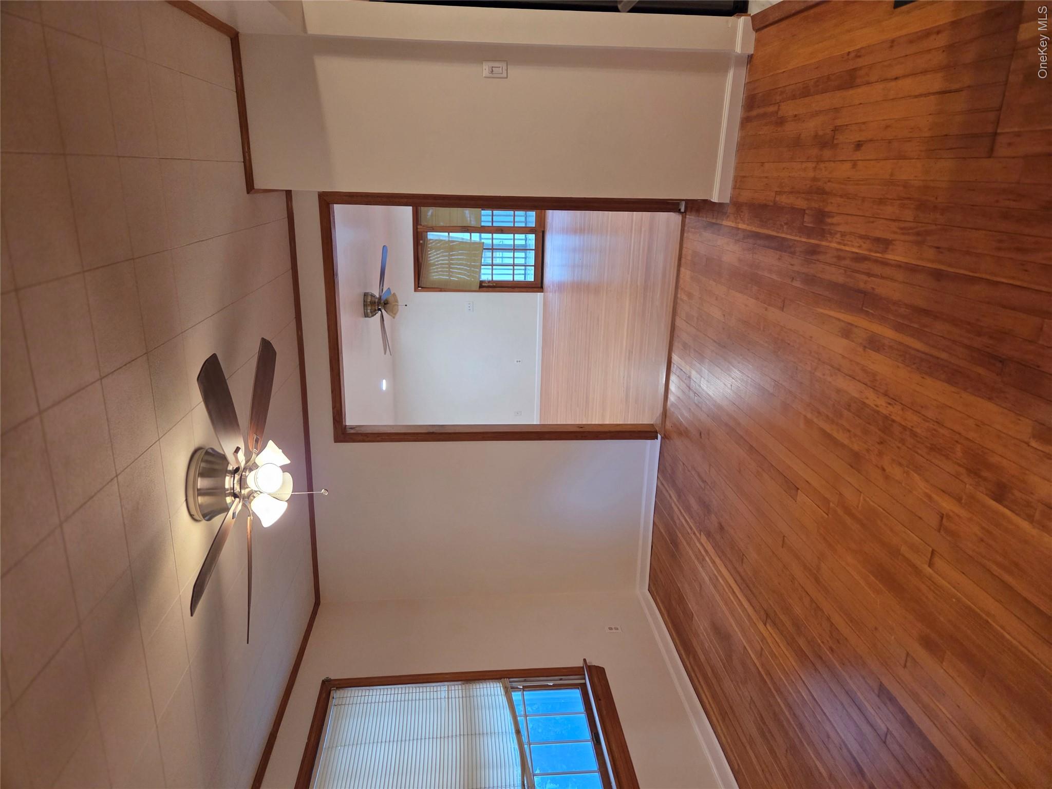 356 3rd Street – For Rent photo 6