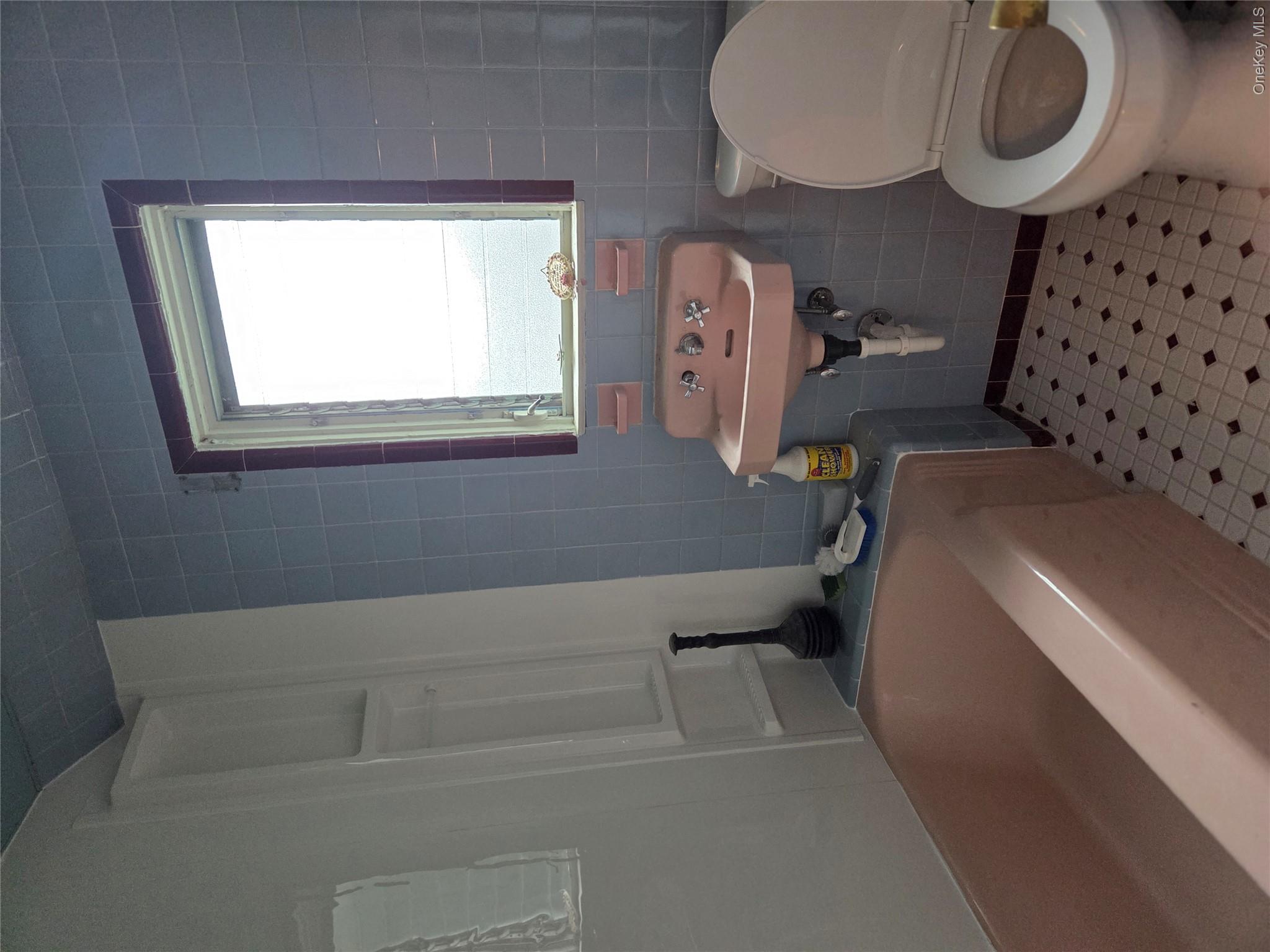 356 3rd Street – For Rent photo 25