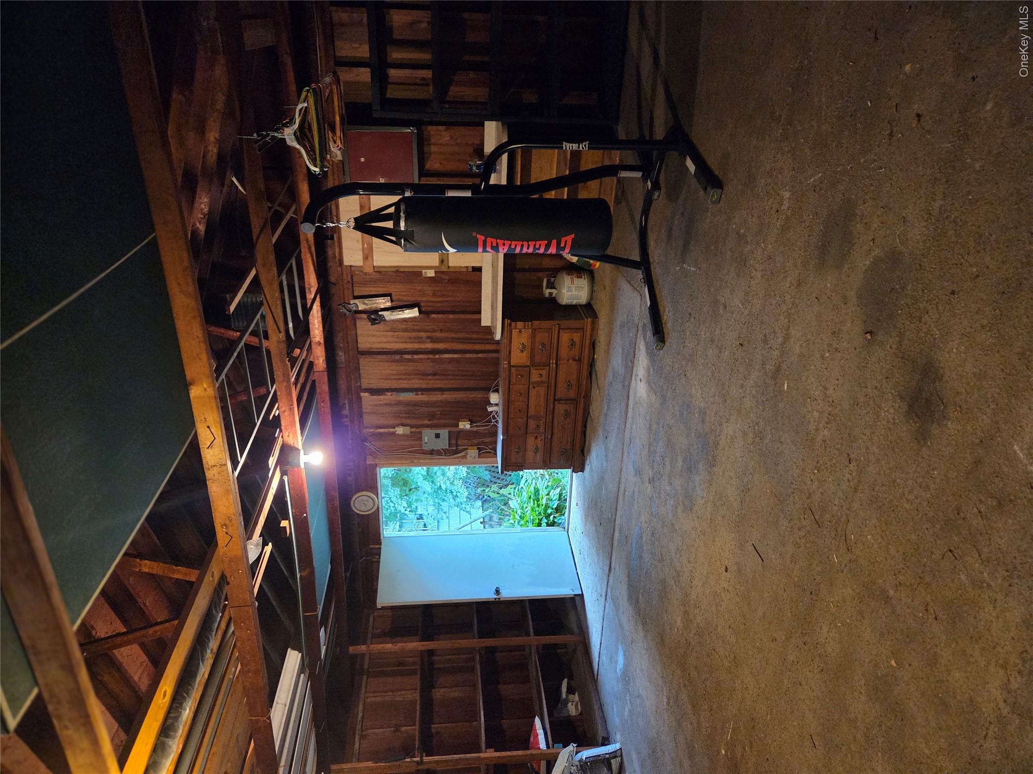 356 3rd Street – For Rent photo 27
