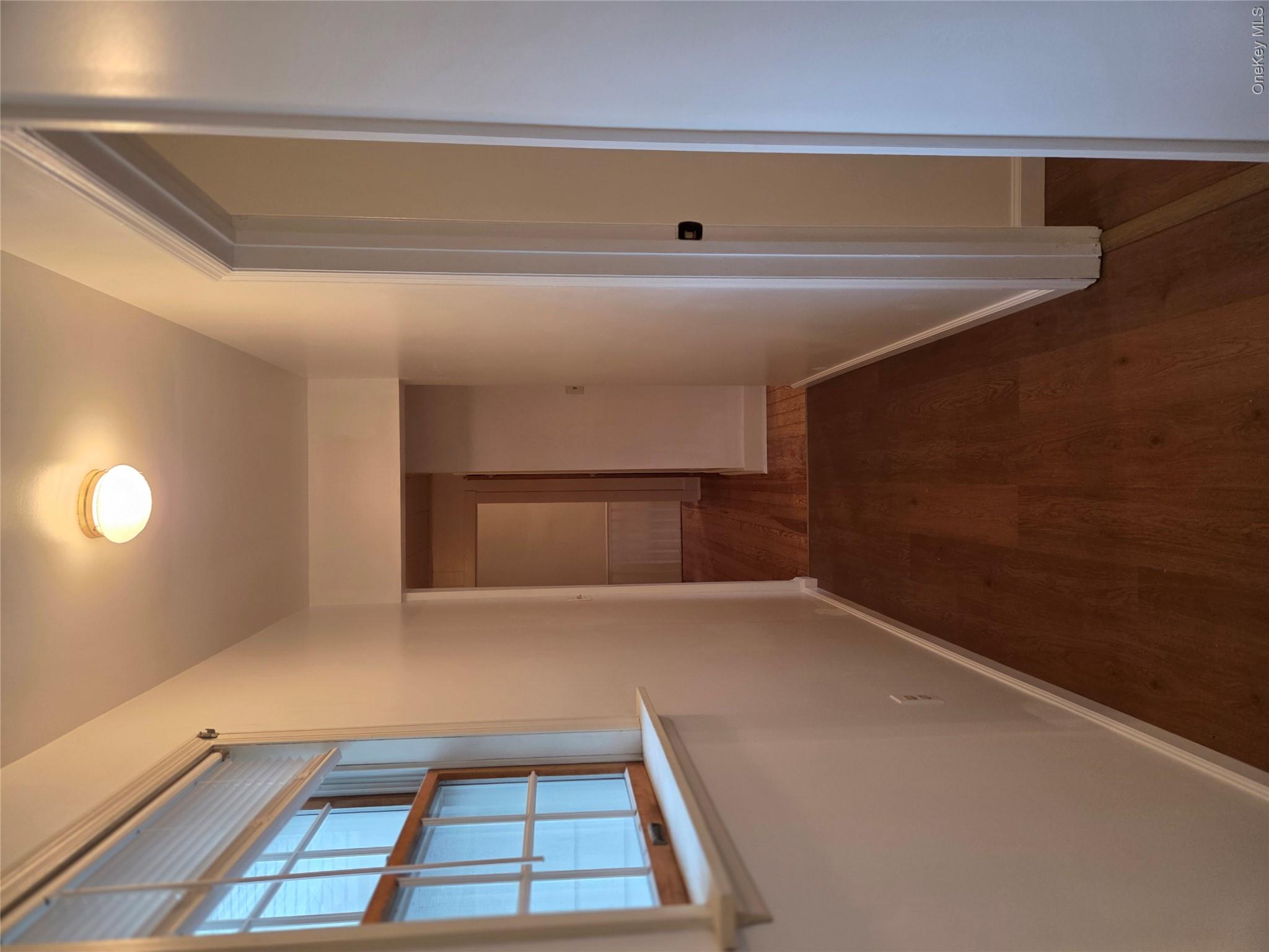 356 3rd Street – For Rent photo 14