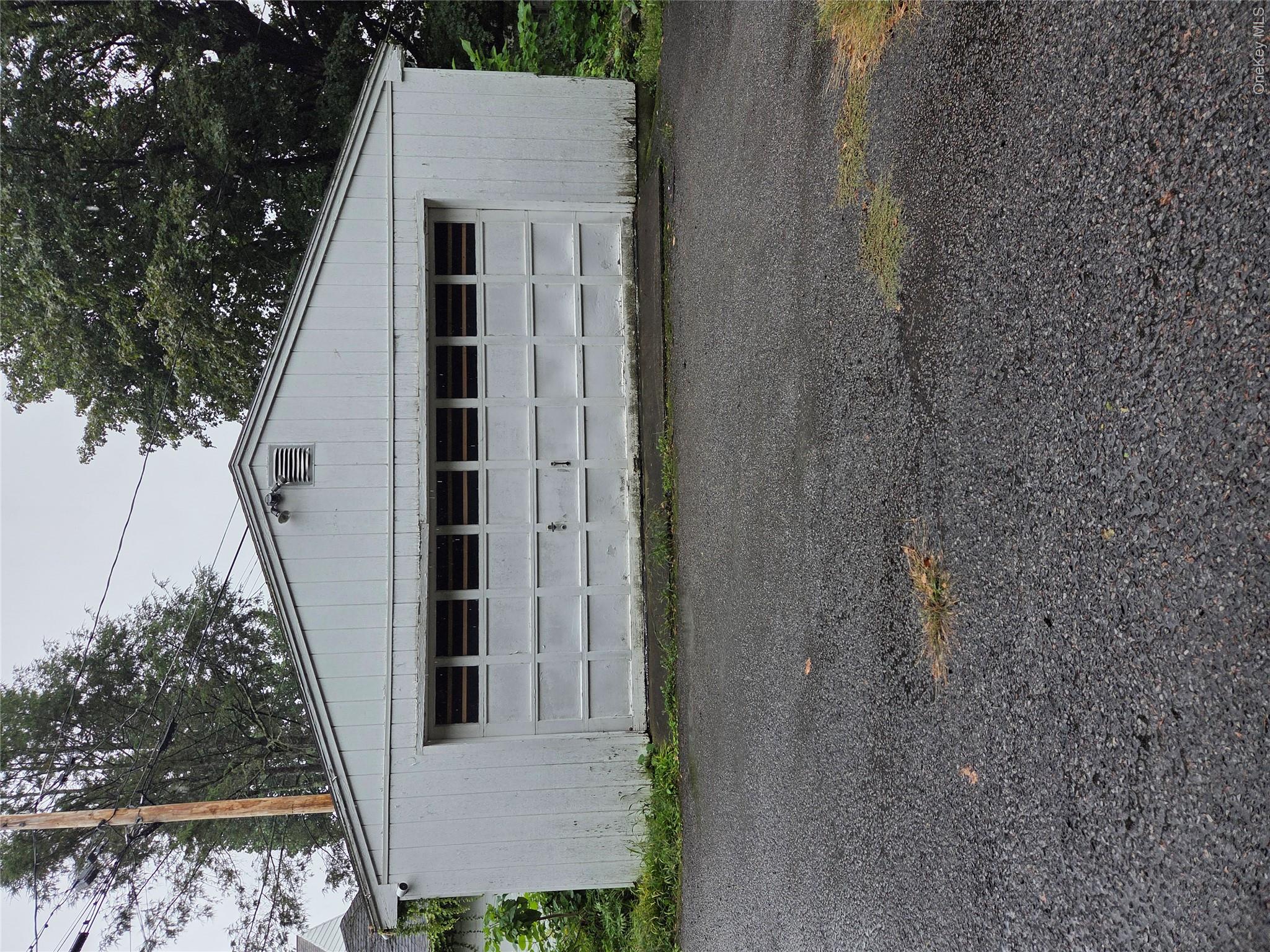 356 3rd Street – For Rent photo 28