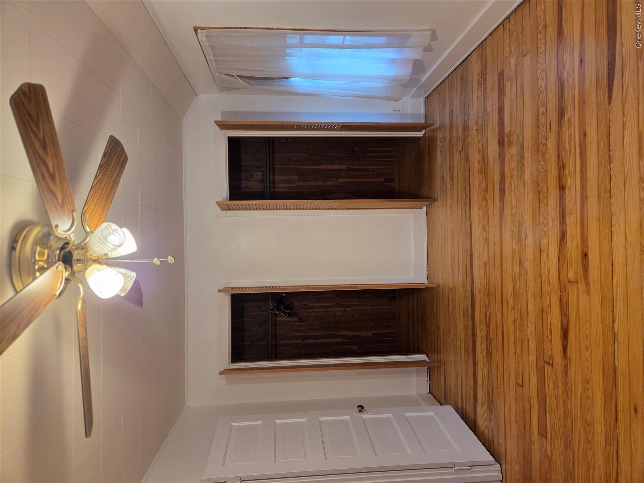 356 3rd Street – For Rent photo 24