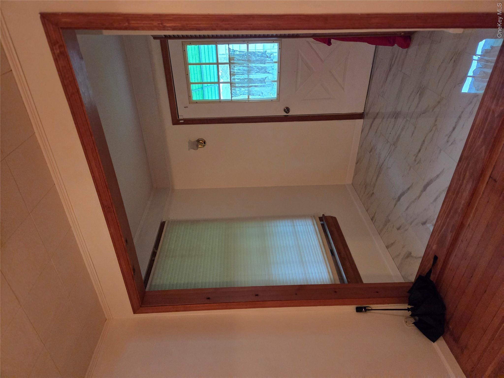 356 3rd Street – For Rent photo 3