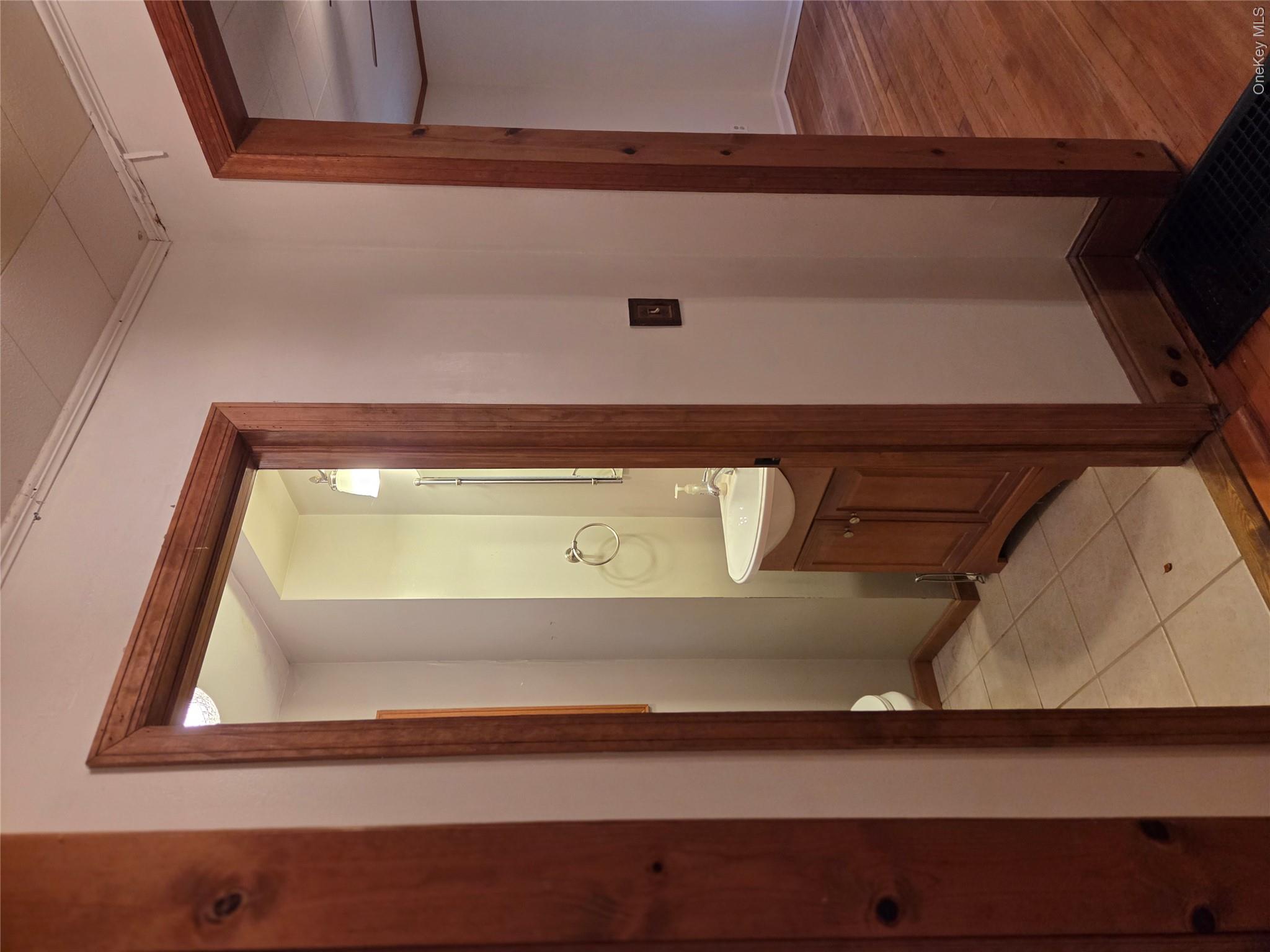 356 3rd Street – For Rent photo 26