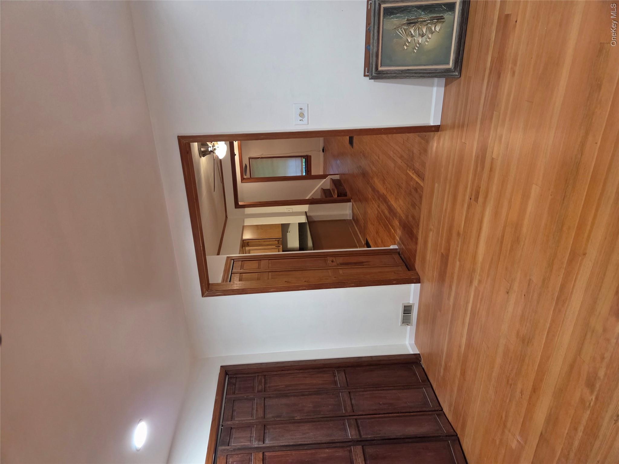 356 3rd Street – For Rent photo 9