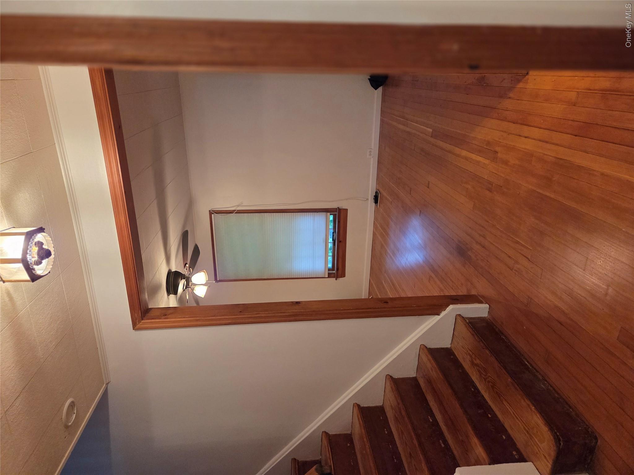 356 3rd Street – For Rent photo 5