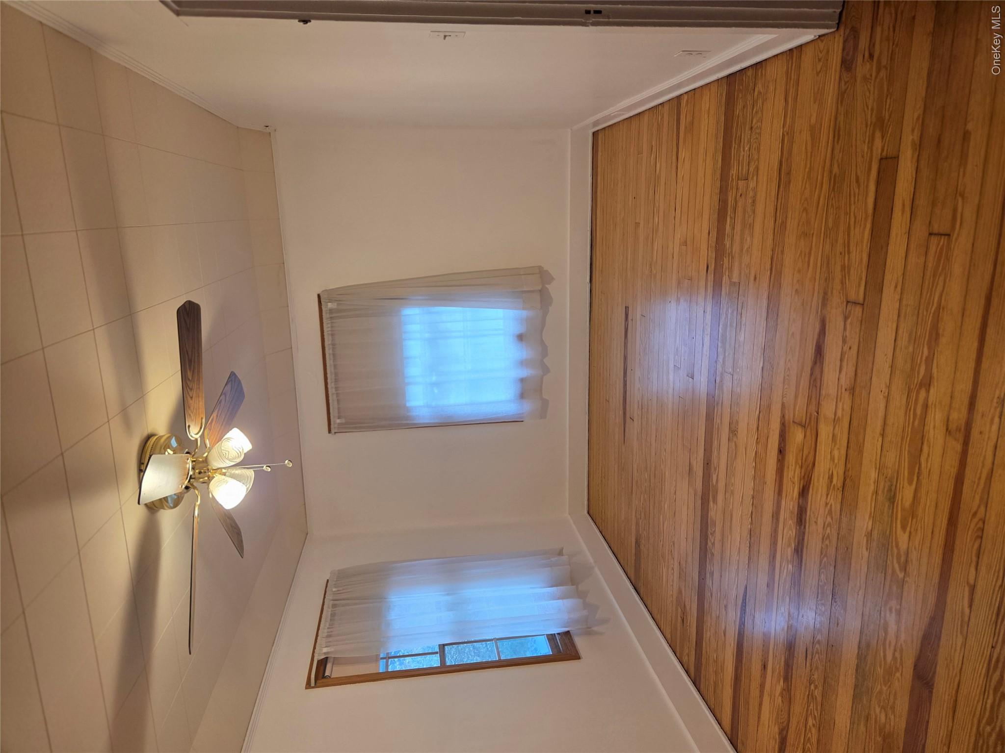 356 3rd Street – For Rent photo 20