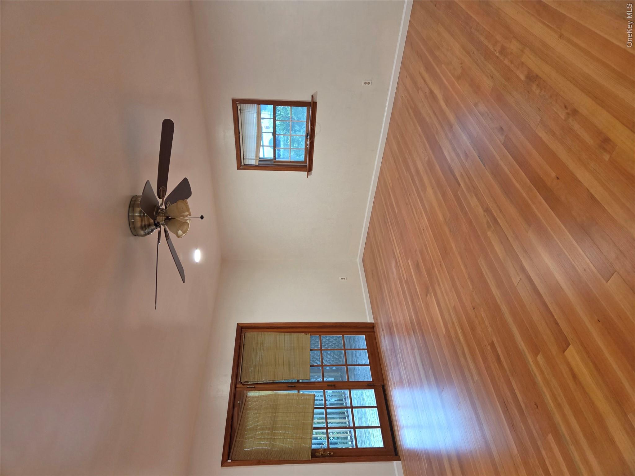 356 3rd Street – For Rent photo 8
