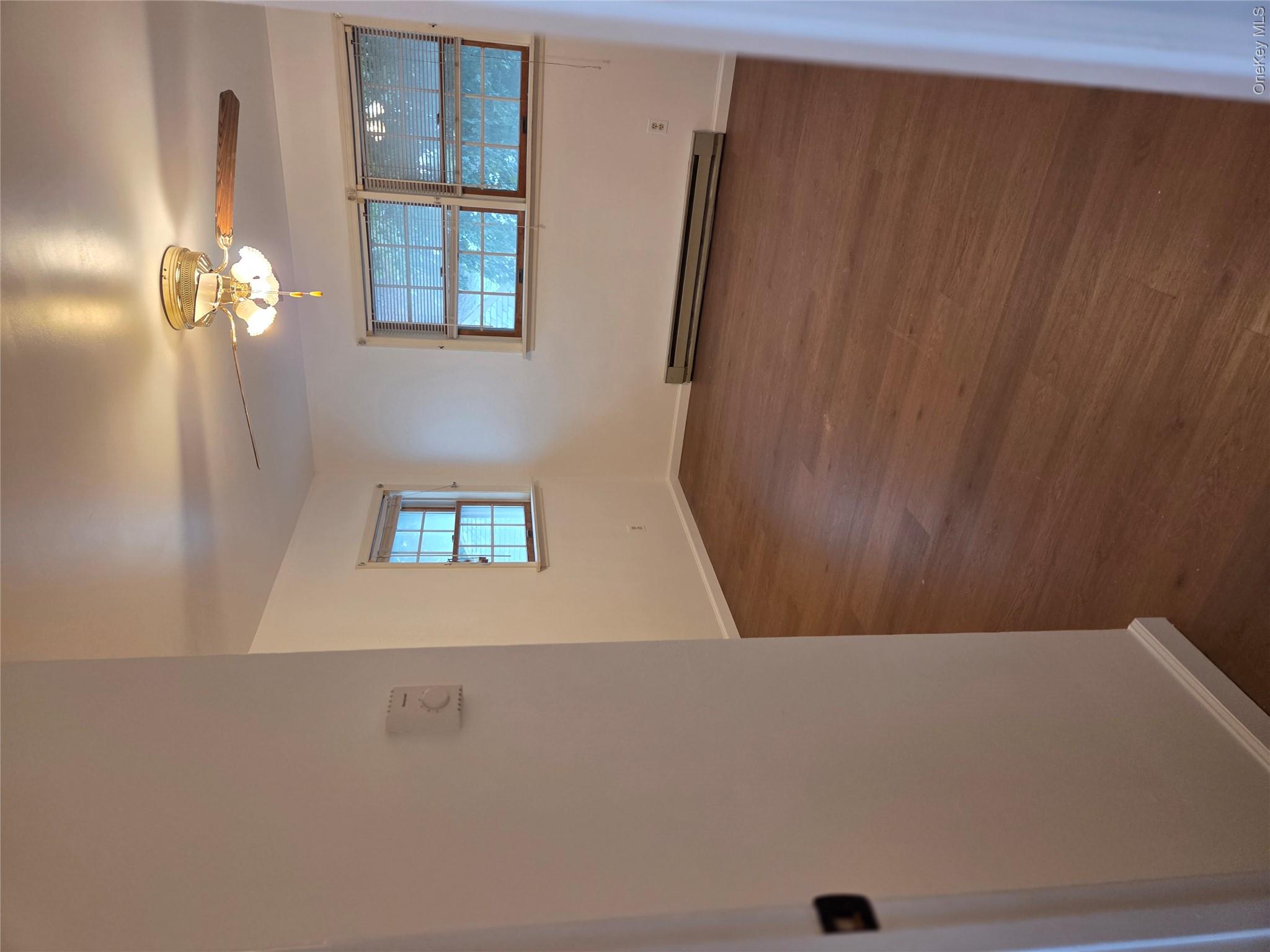 356 3rd Street – For Rent photo 22