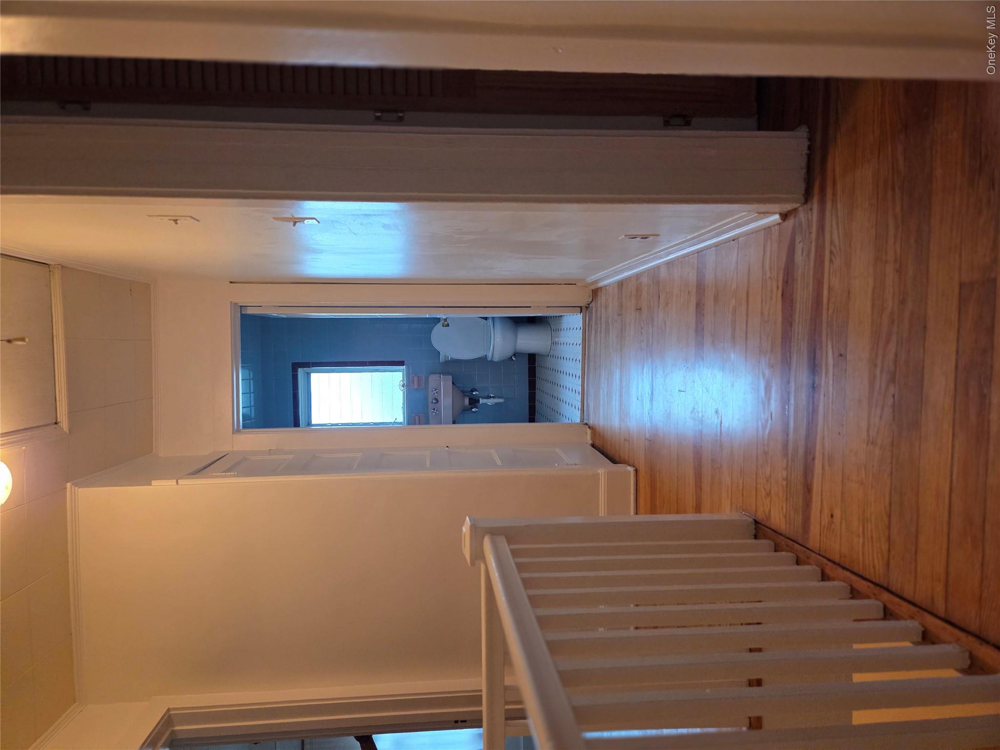 356 3rd Street – For Rent photo 16