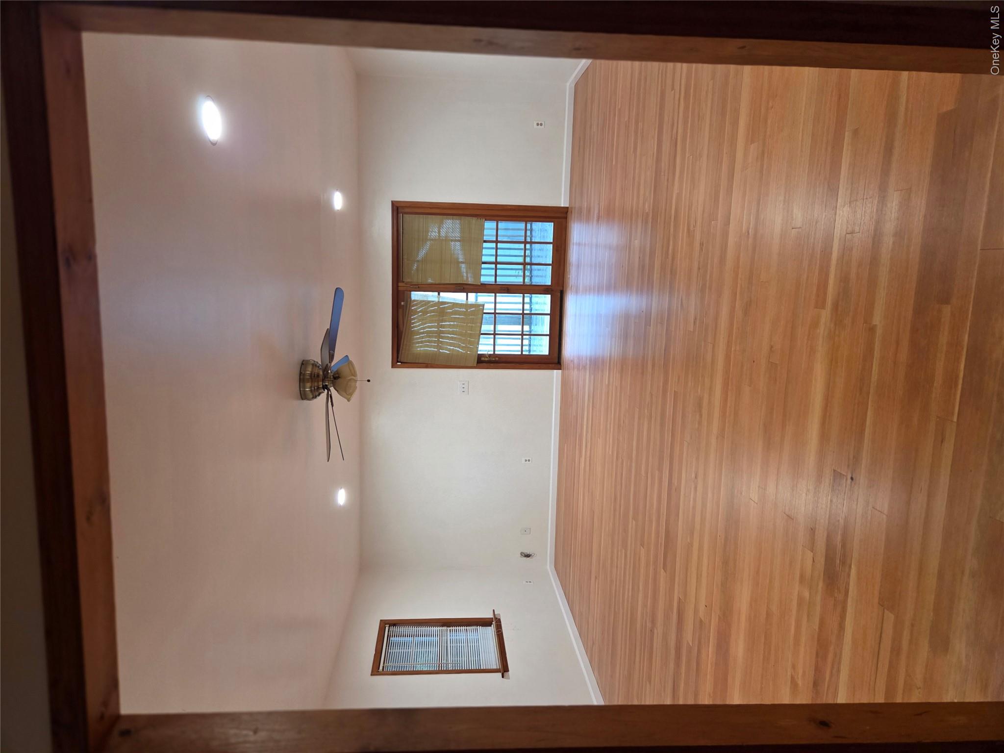 356 3rd Street – For Rent photo 7