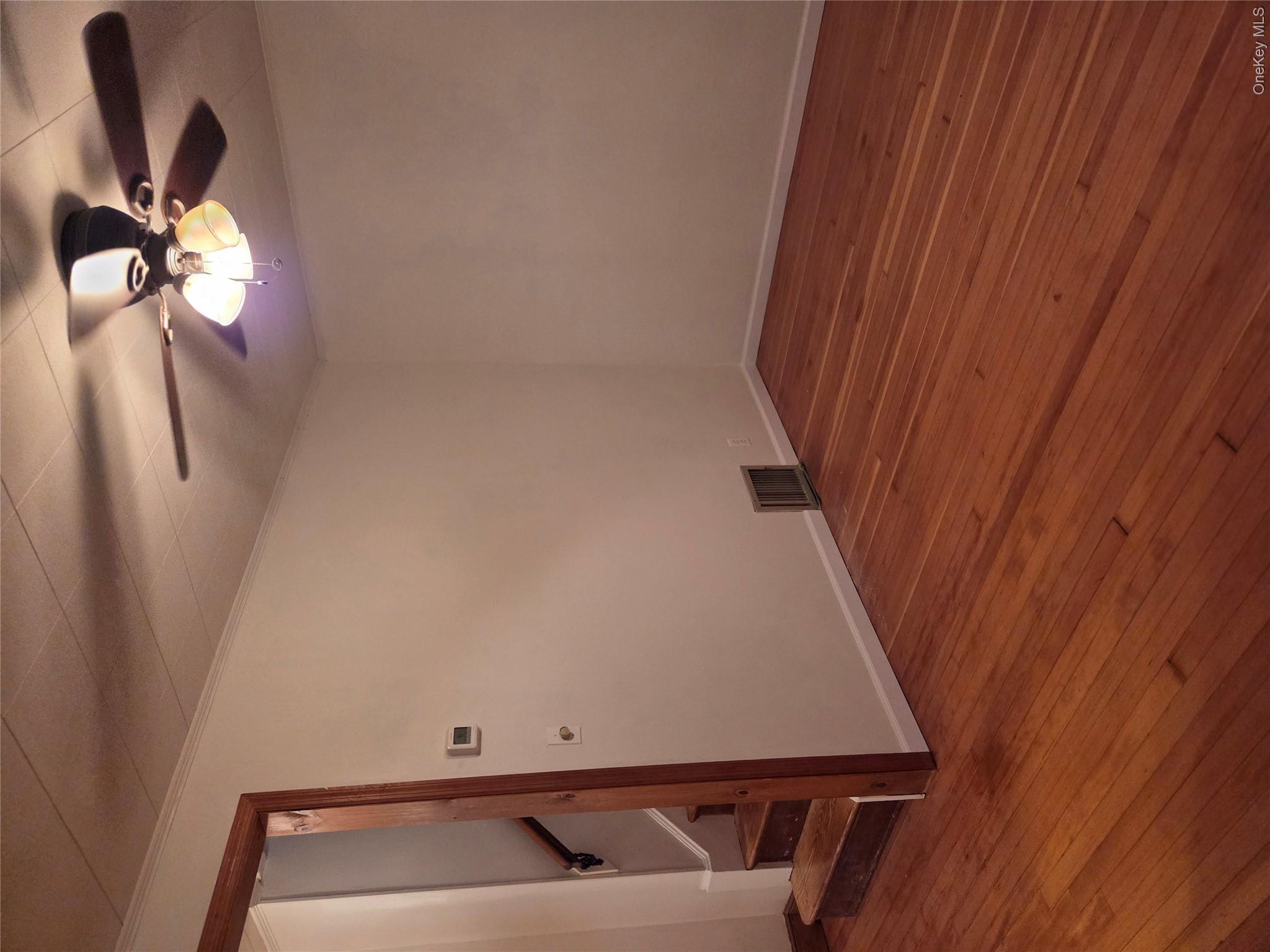 356 3rd Street – For Rent photo 4